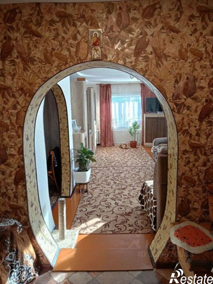 Коттедж/дом ул Юбилейная, 14,  д. 14