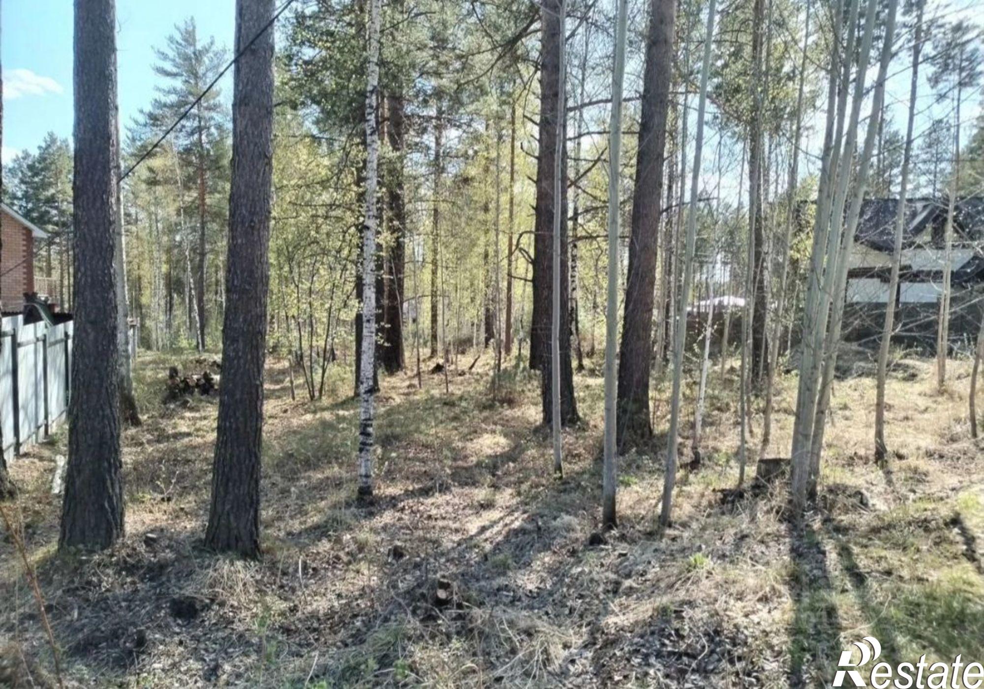 Купить землю, земельный участок за 10 000 000 рублей