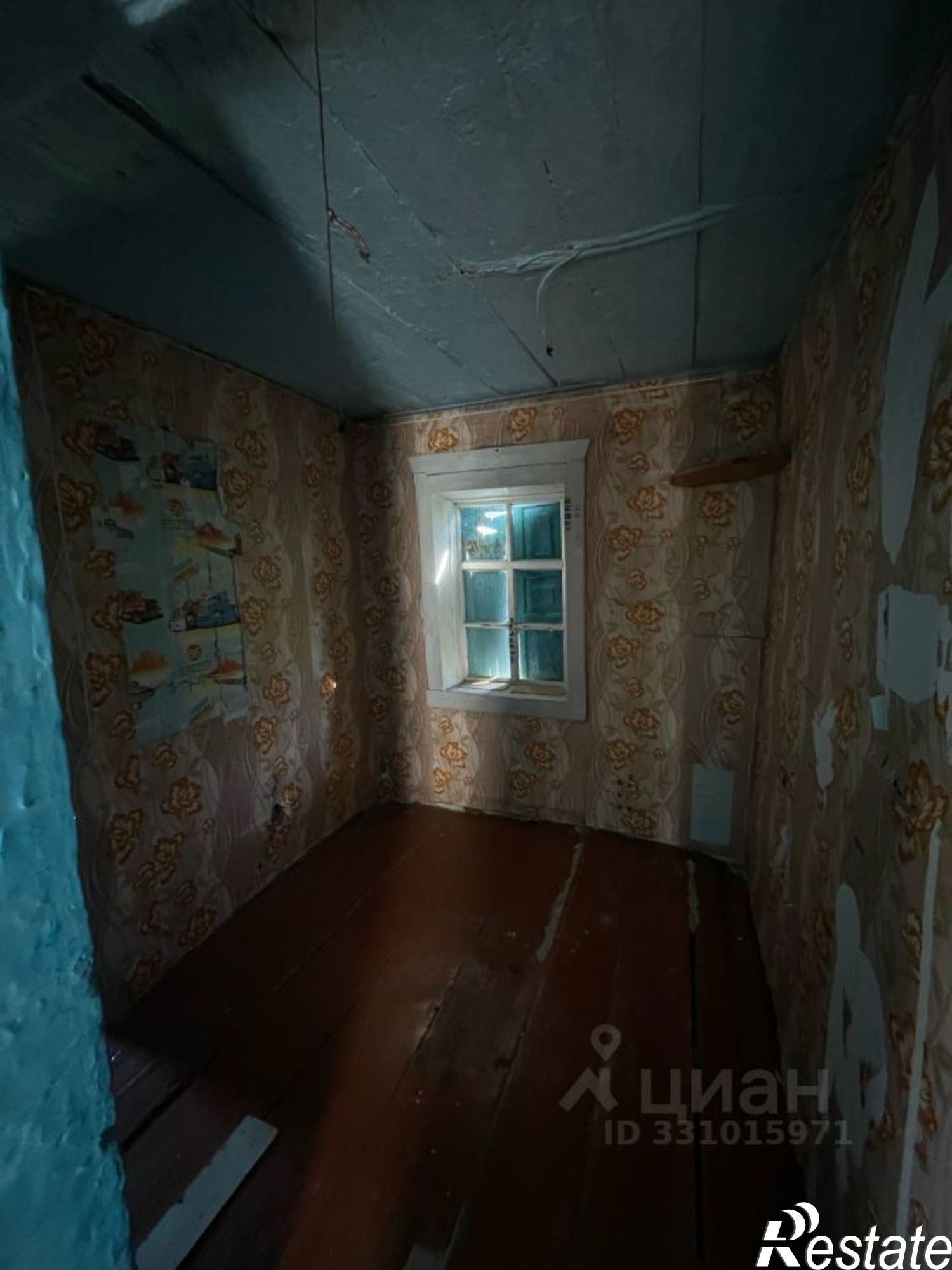 Купить дачу, дом, коттедж за 1 200 000 рублей на ул Кирова, 213