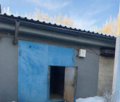 56 кв м Монтажная улица, 1/5