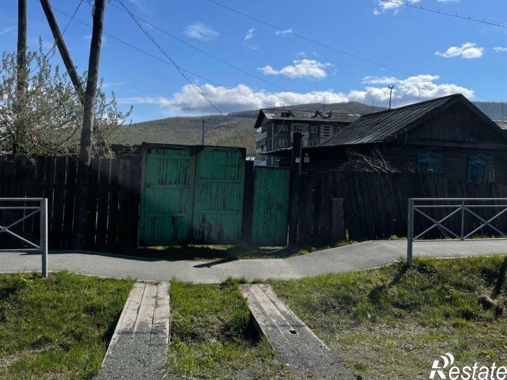 Коттедж/дом ул Кирова, 213,  д. 213