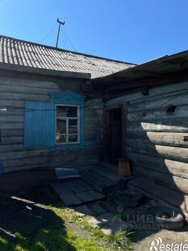 Коттедж/дом ул Кирова, 213,  д. 213