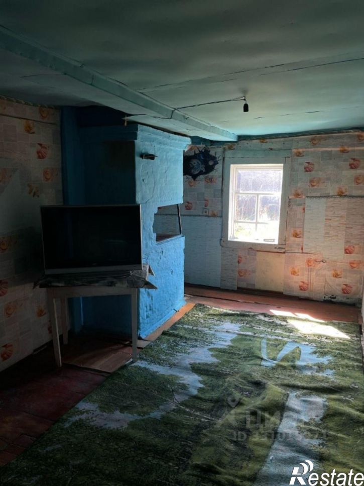 Коттедж/дом ул Кирова, 213,  д. 213