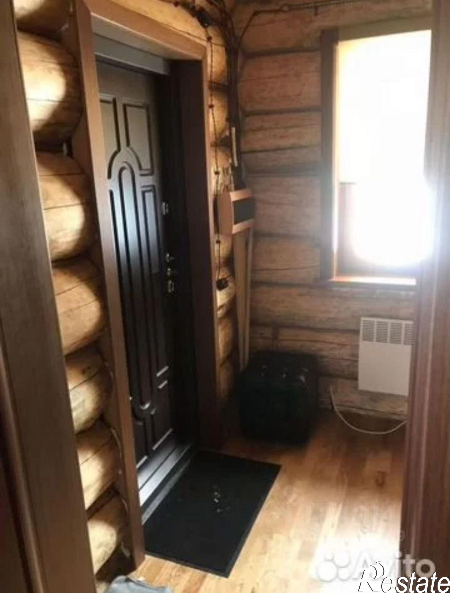 Купить дачу, дом, коттедж за 6 500 000 рублей на ул Маркова, 26а