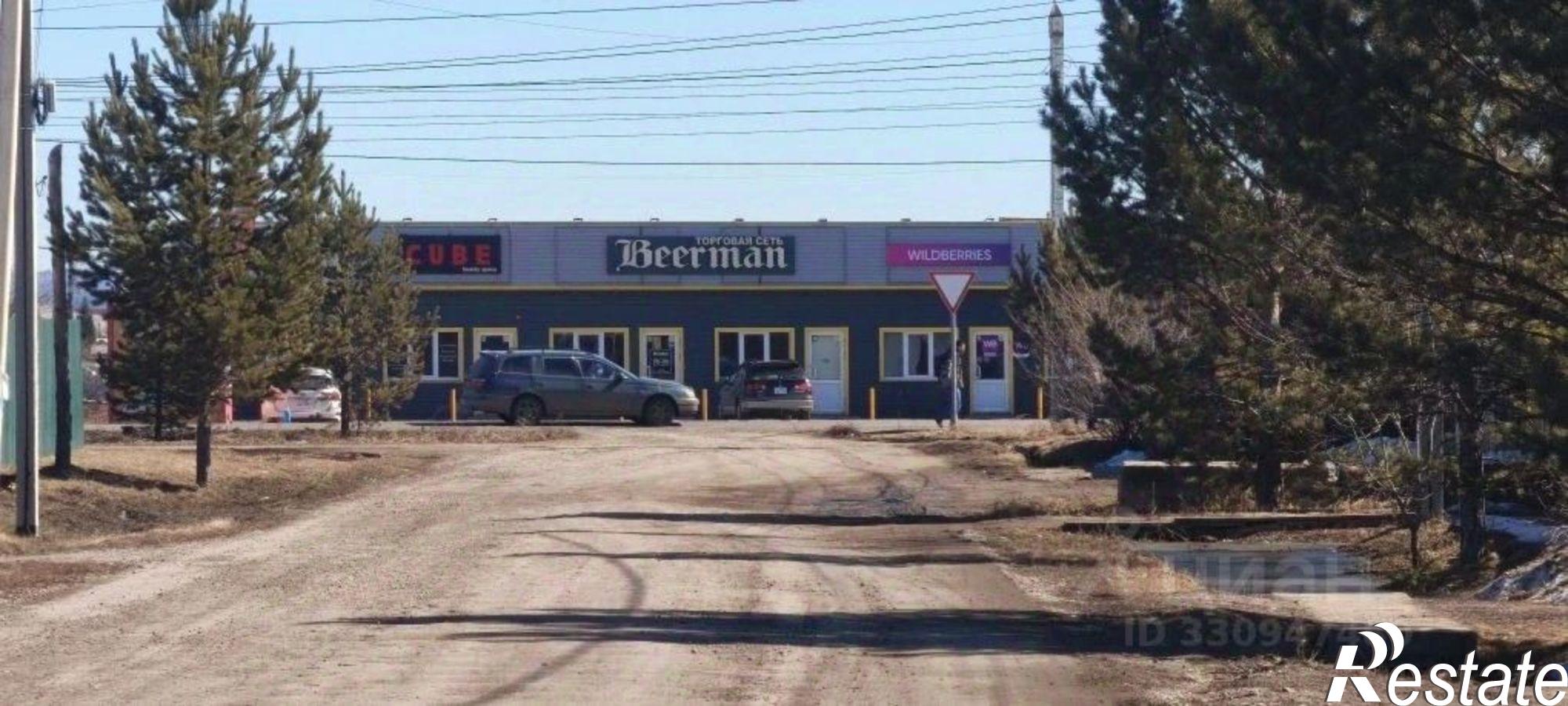 Купить дачу, дом, коттедж за 6 800 000 рублей на ул Лунная, 9
