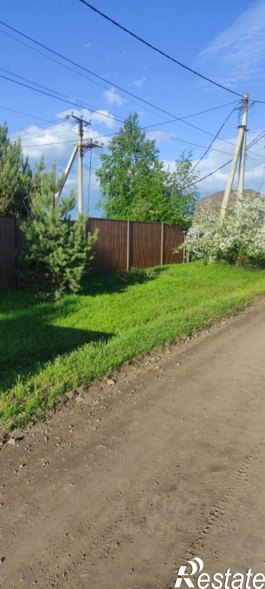 Купить дачу, дом, коттедж за 6 800 000 рублей на ул Лунная, 9