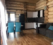 коттедж 54 кв м ул Маркова, 26а