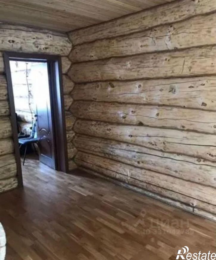 Коттедж/дом ул Маркова, 26а,  д. 26а