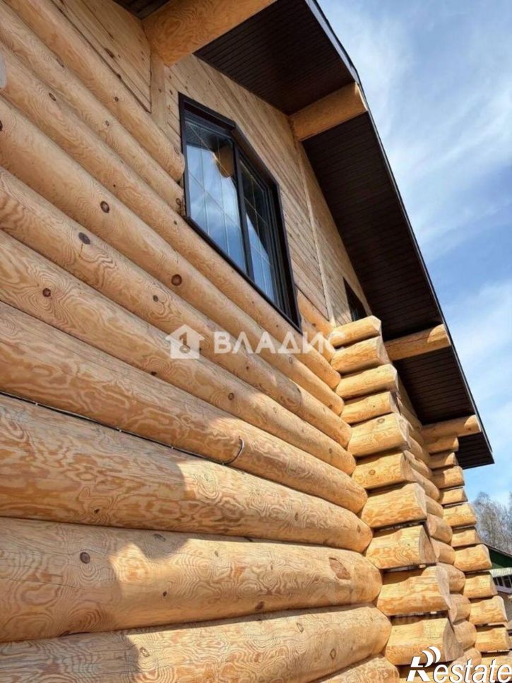 Отдельное здание Слюдянский район