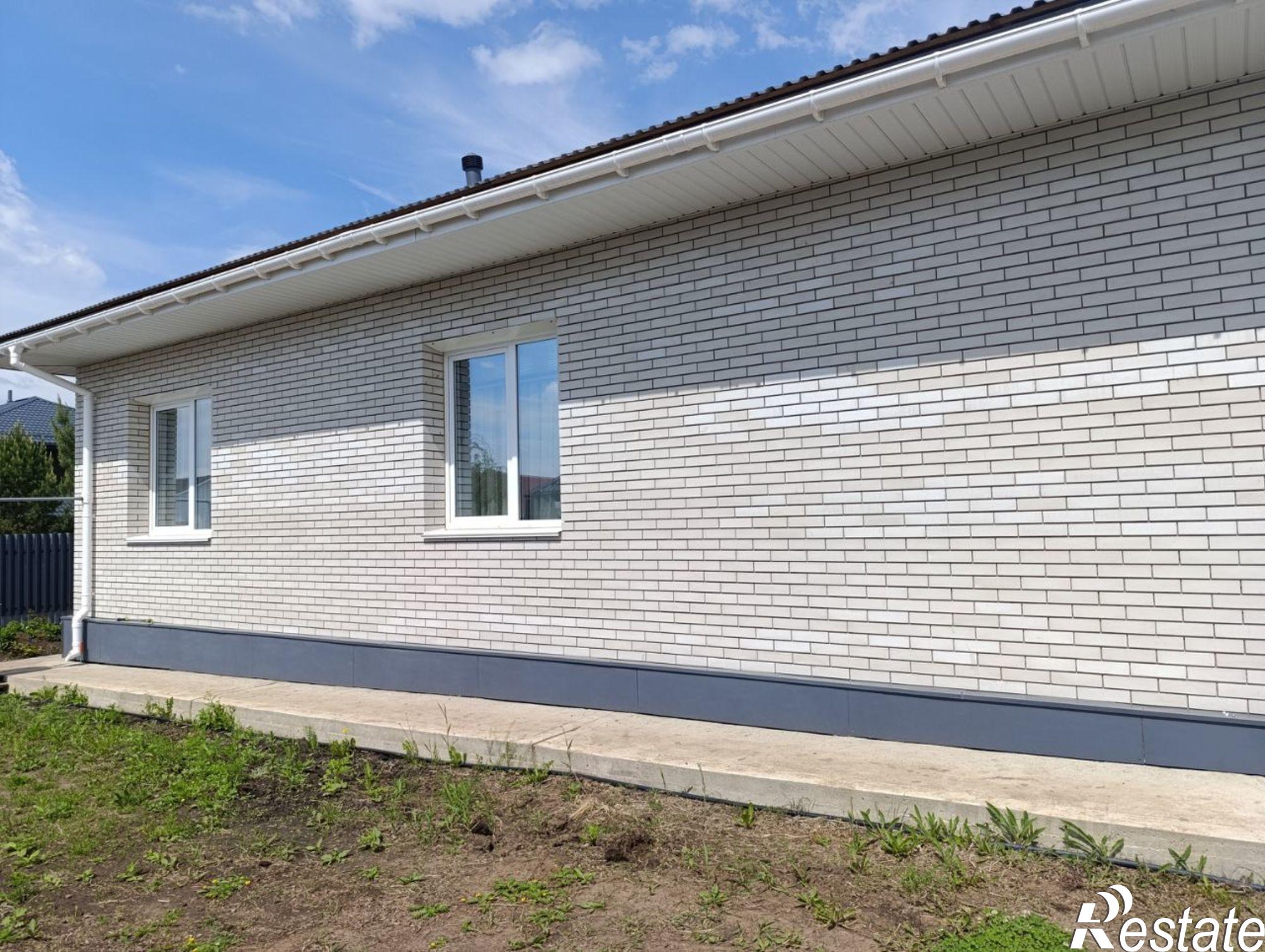 Купить дачу, дом, коттедж за 17 750 000 рублей на ул Алмазная