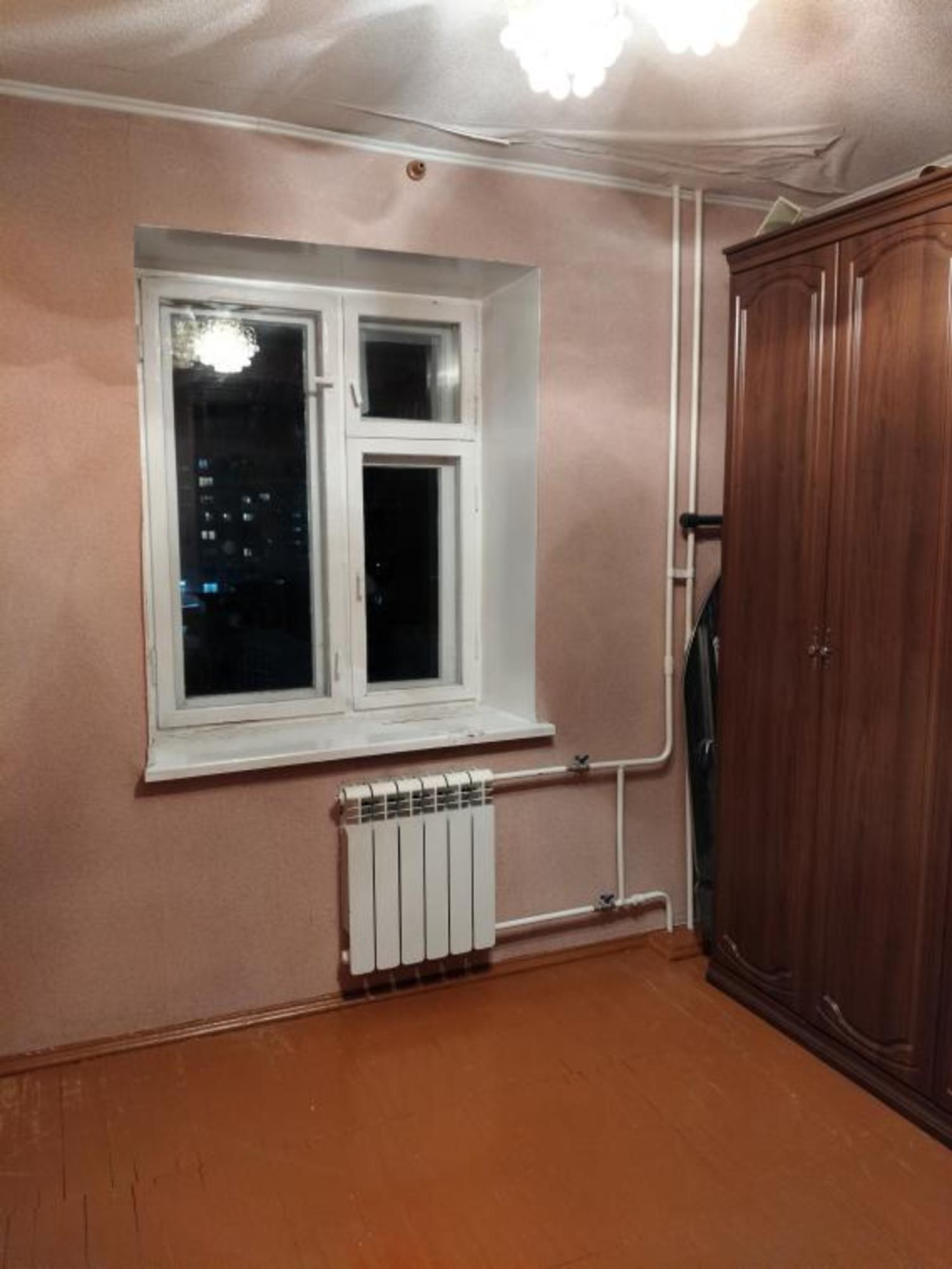 Купить квартиру за 4 500 000 рублей на Карла Маркса, 31