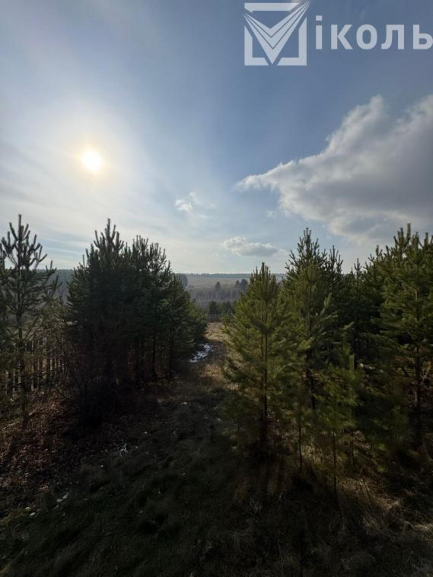 Купить дачу, дом, коттедж за 5 400 000 рублей на Речная, 7а