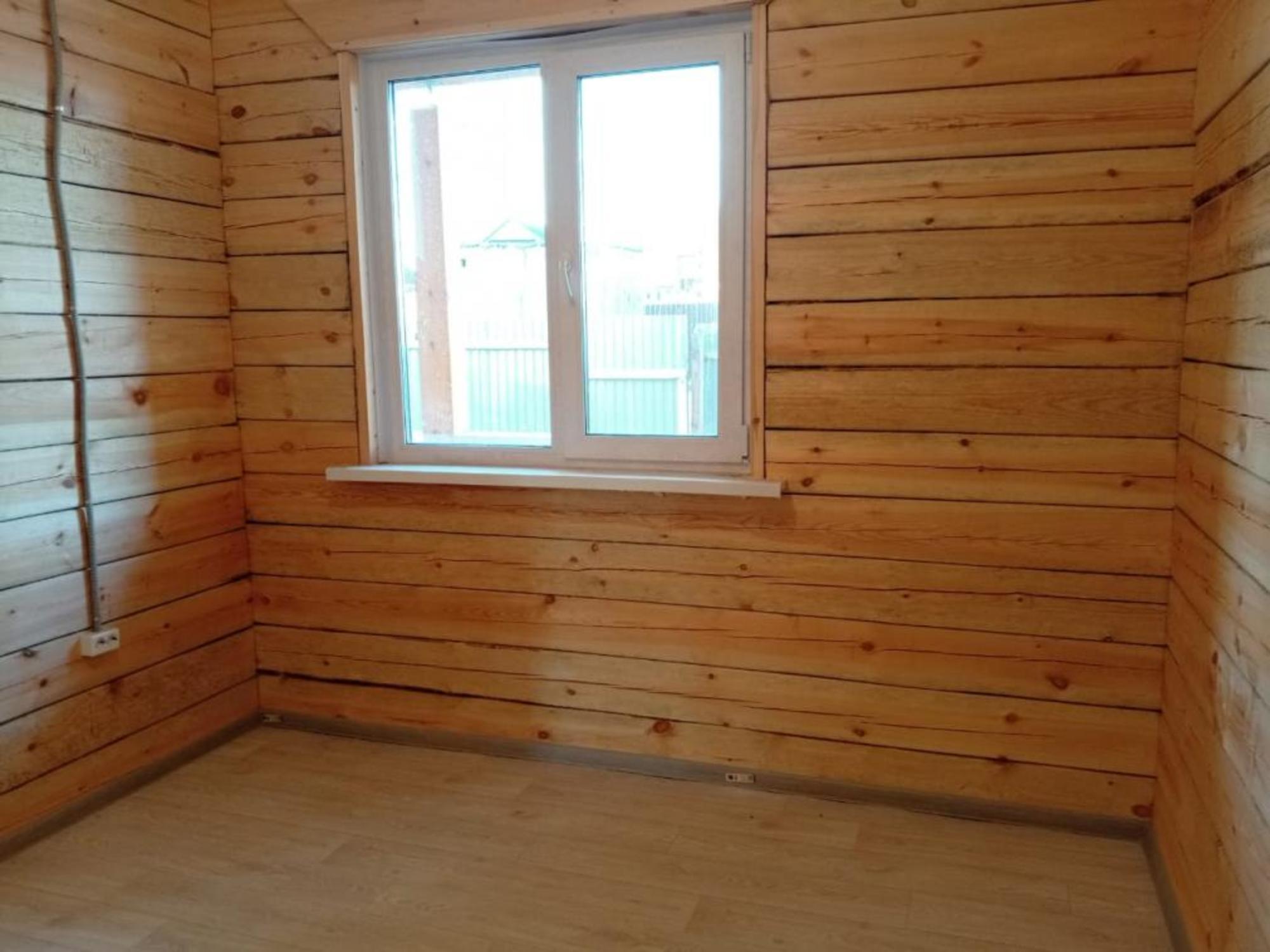 Купить дачу, дом, коттедж за 3 200 000 рублей на Риммы Каралис