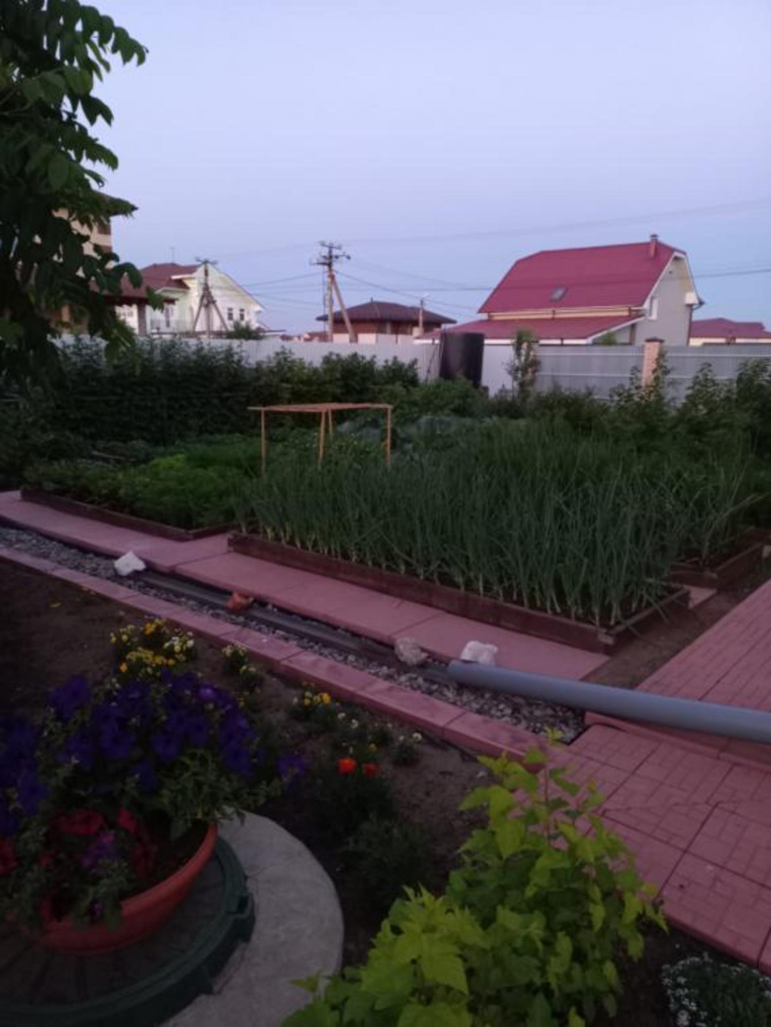 Купить дачу, дом, коттедж за 39 000 000 рублей на Ильинская, 7