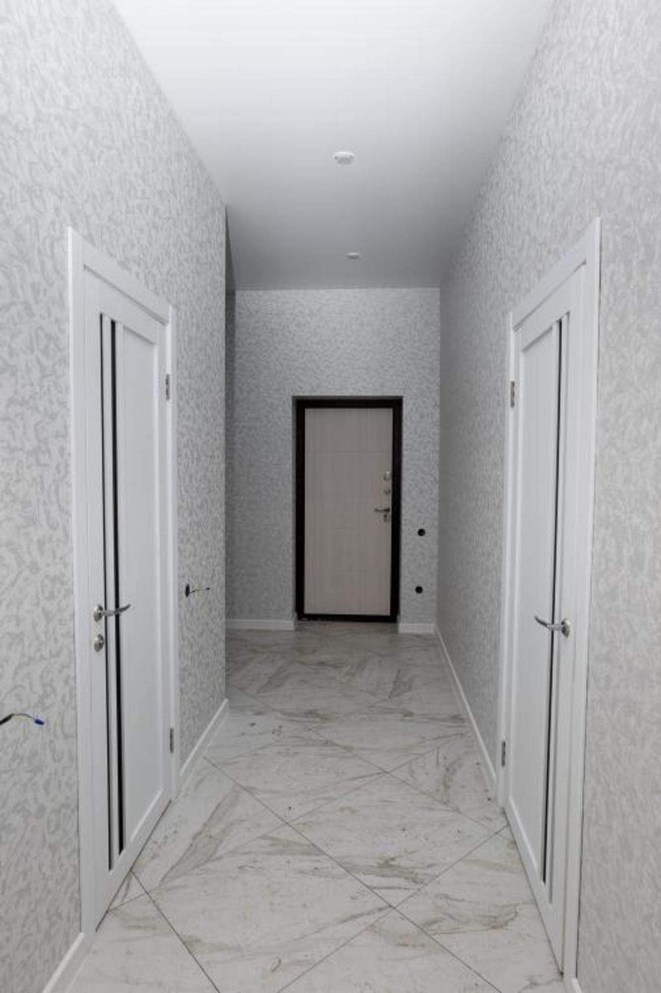 Купить дачу, дом, коттедж за 6 000 000 рублей на Дальняя