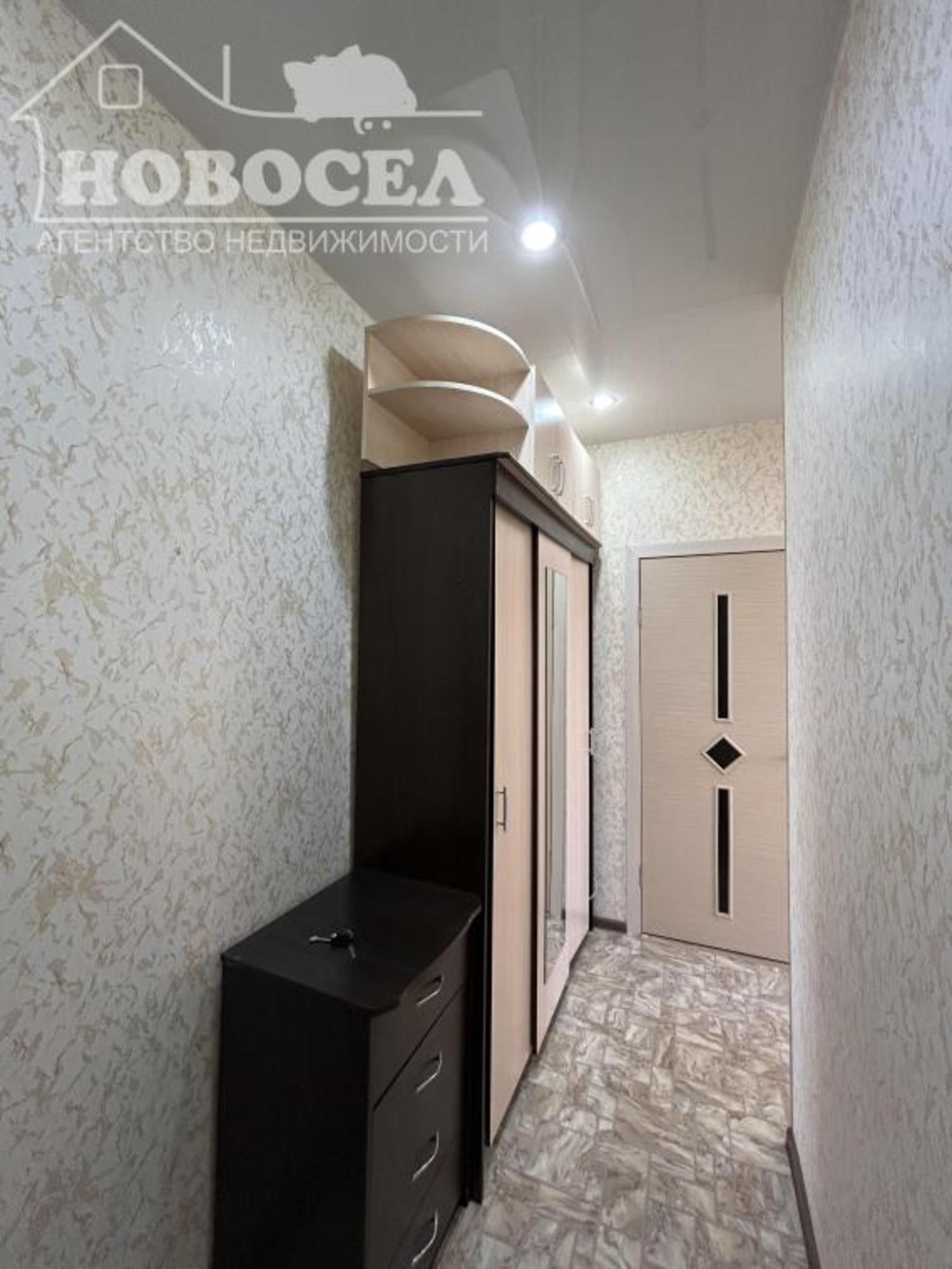 Купить квартиру за 4 200 000 рублей на -, 129