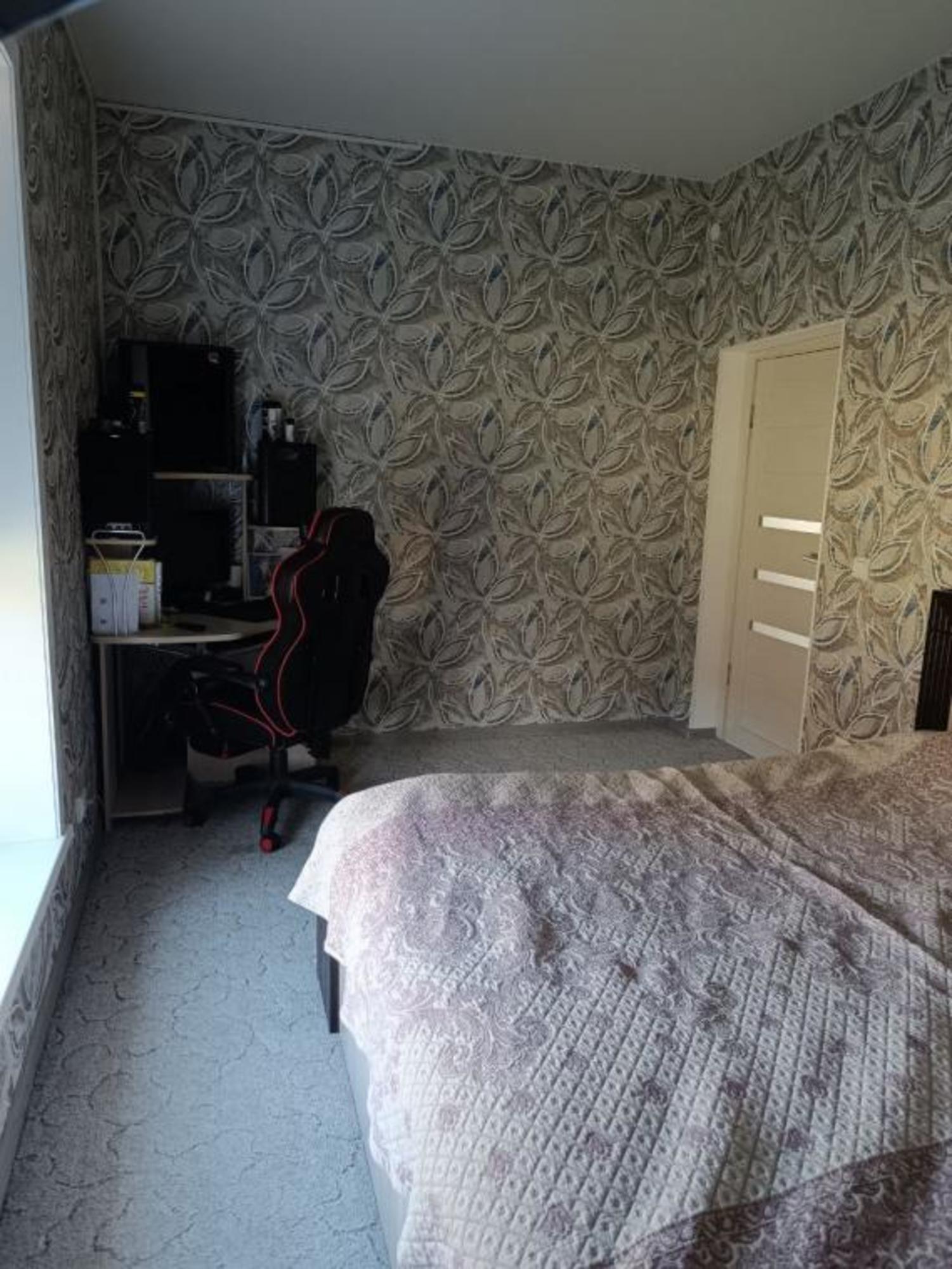 Купить дачу, дом, коттедж за 7 100 000 рублей на Майская, 23а