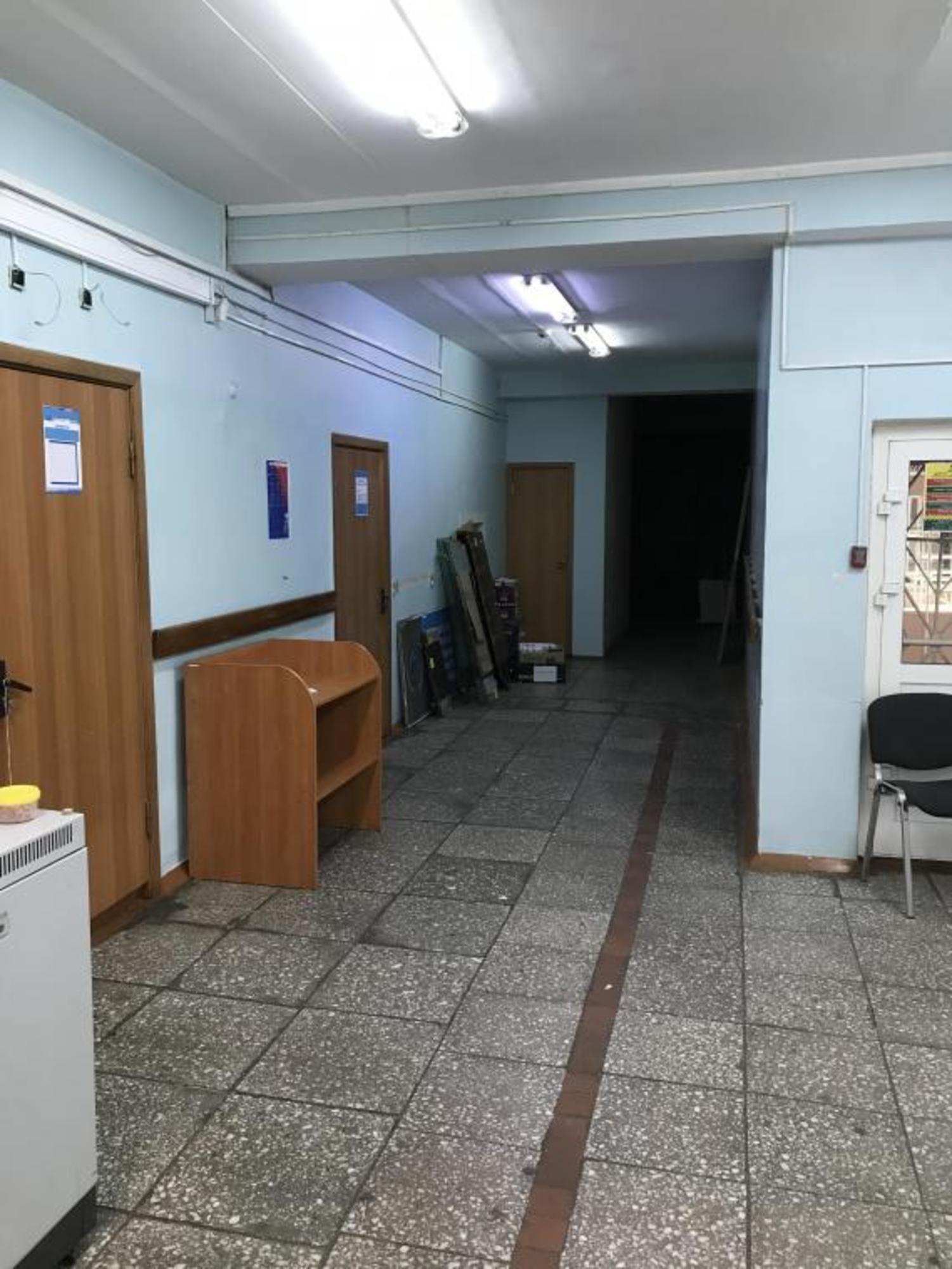 Сдать офис, помещение под офис за 212 500 рублей на Кирова , 85а