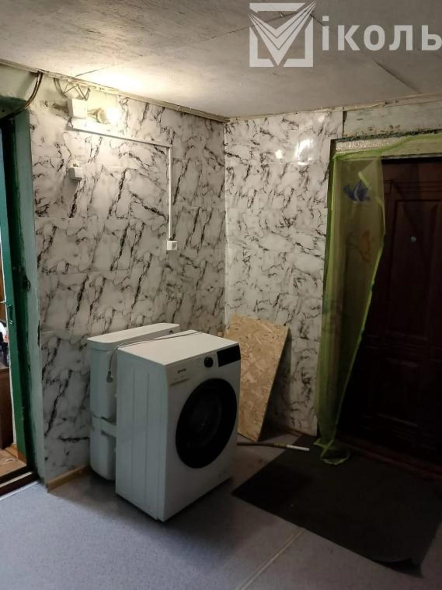 Купить дачу, дом, коттедж за 1 700 000 рублей на Победы, 35