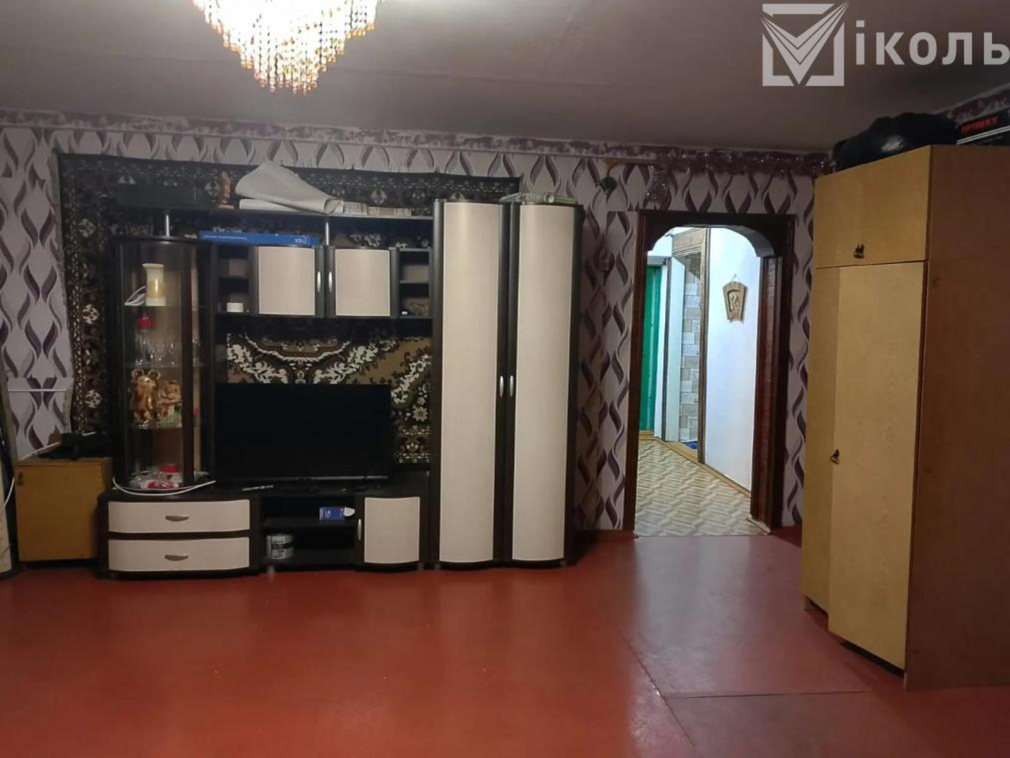 Купить дачу, дом, коттедж за 1 700 000 рублей на Победы, 35