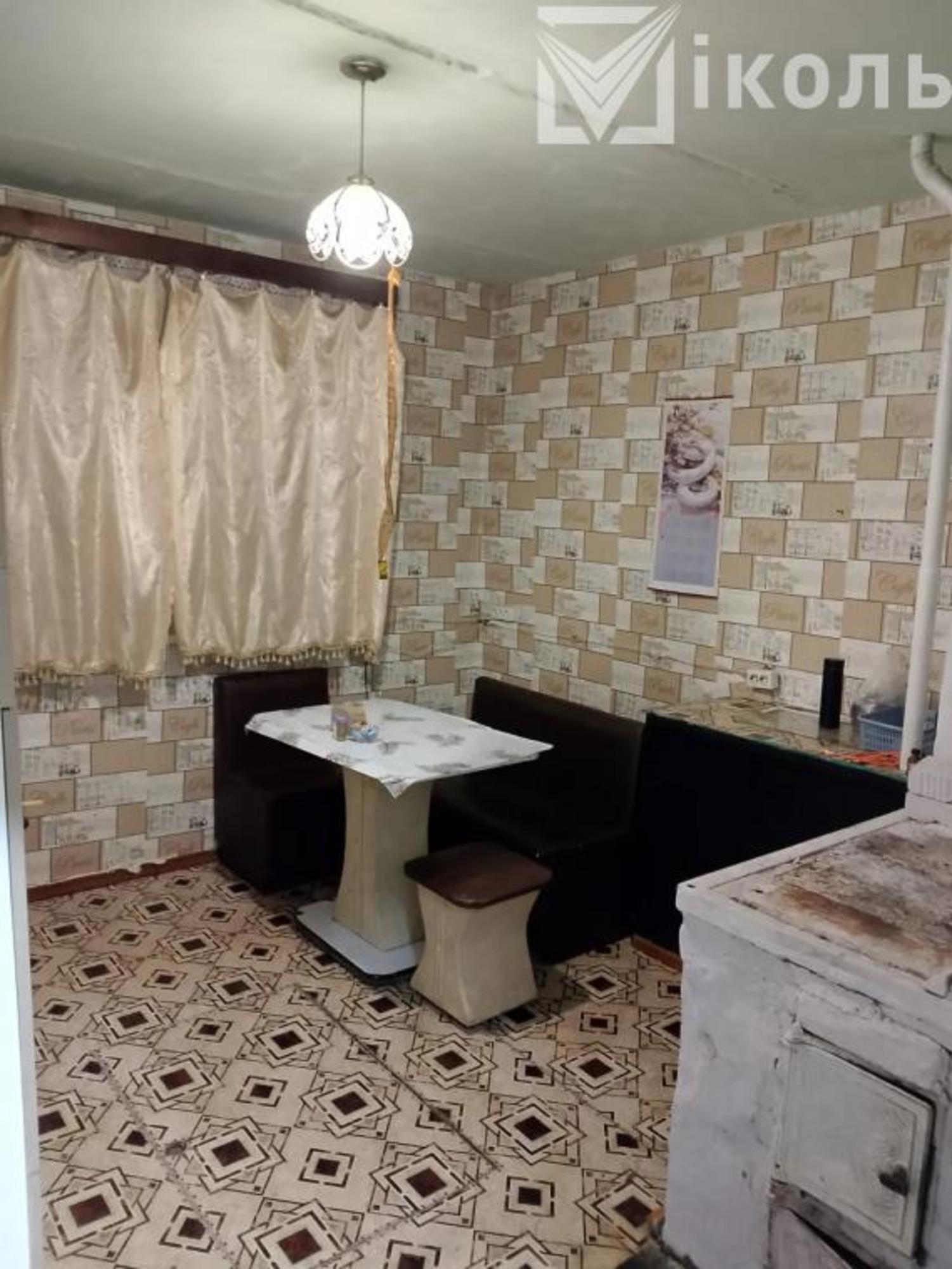 Купить дачу, дом, коттедж за 1 700 000 рублей на Победы, 35