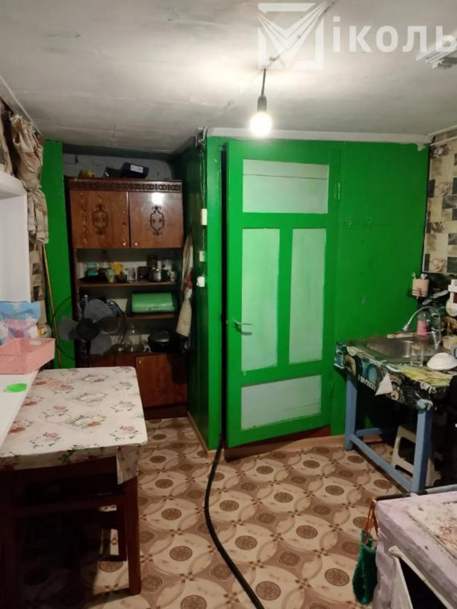 Купить дачу, дом, коттедж за 1 700 000 рублей на Победы, 35