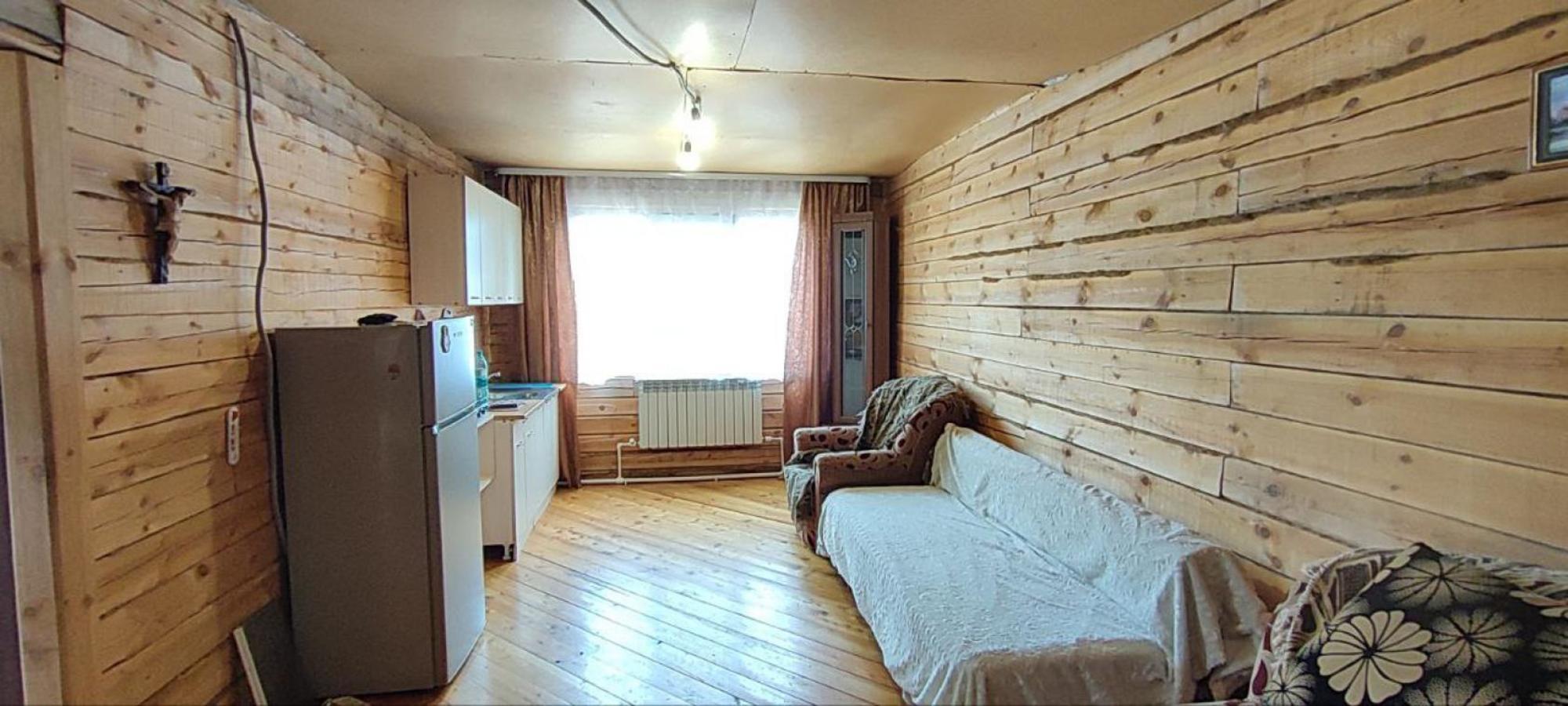 Купить дачу, дом, коттедж за 1 690 000 рублей на СНТ Солнечное