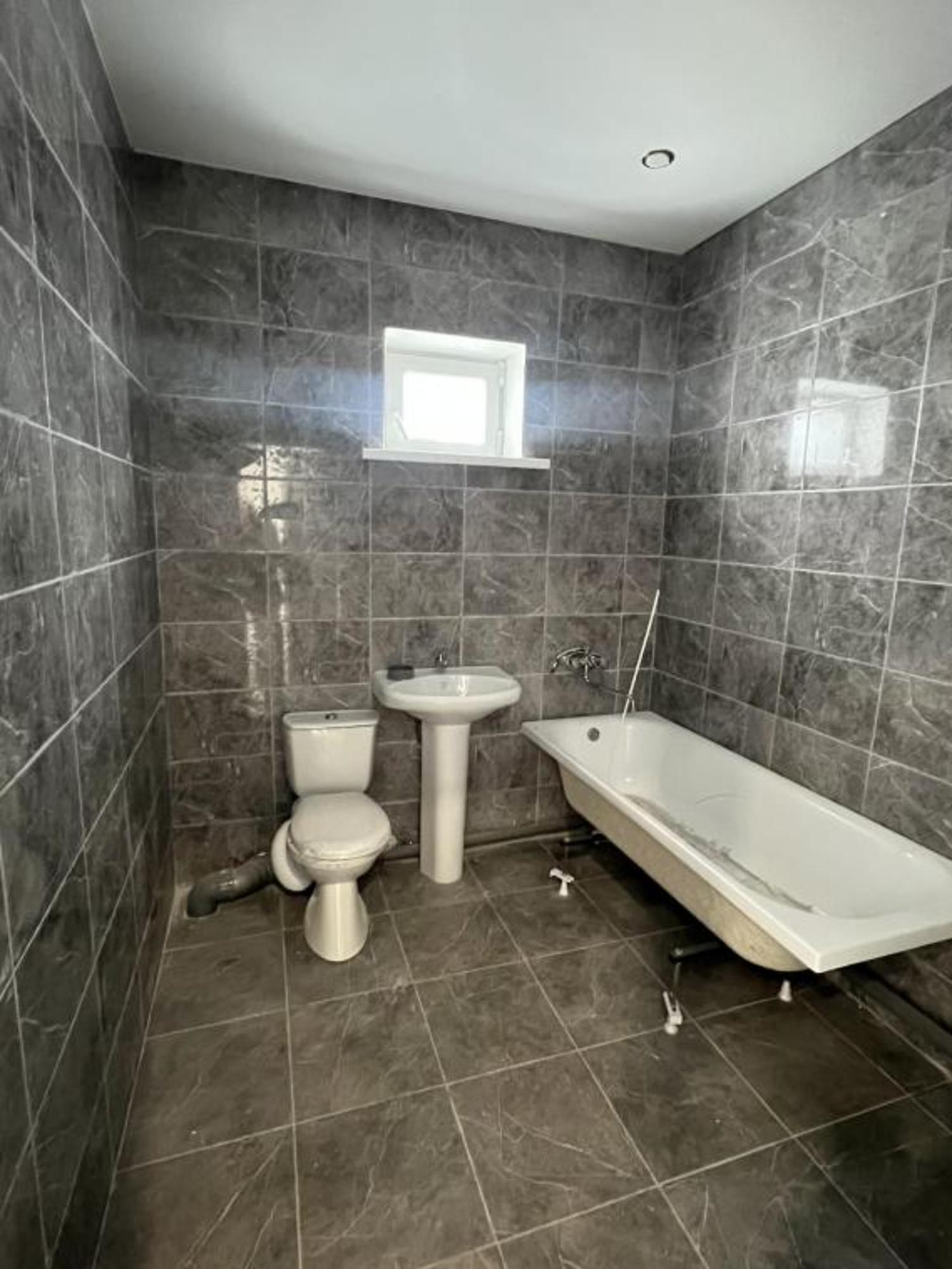Купить дачу, дом, коттедж за 6 500 000 рублей на Заводская, 9
