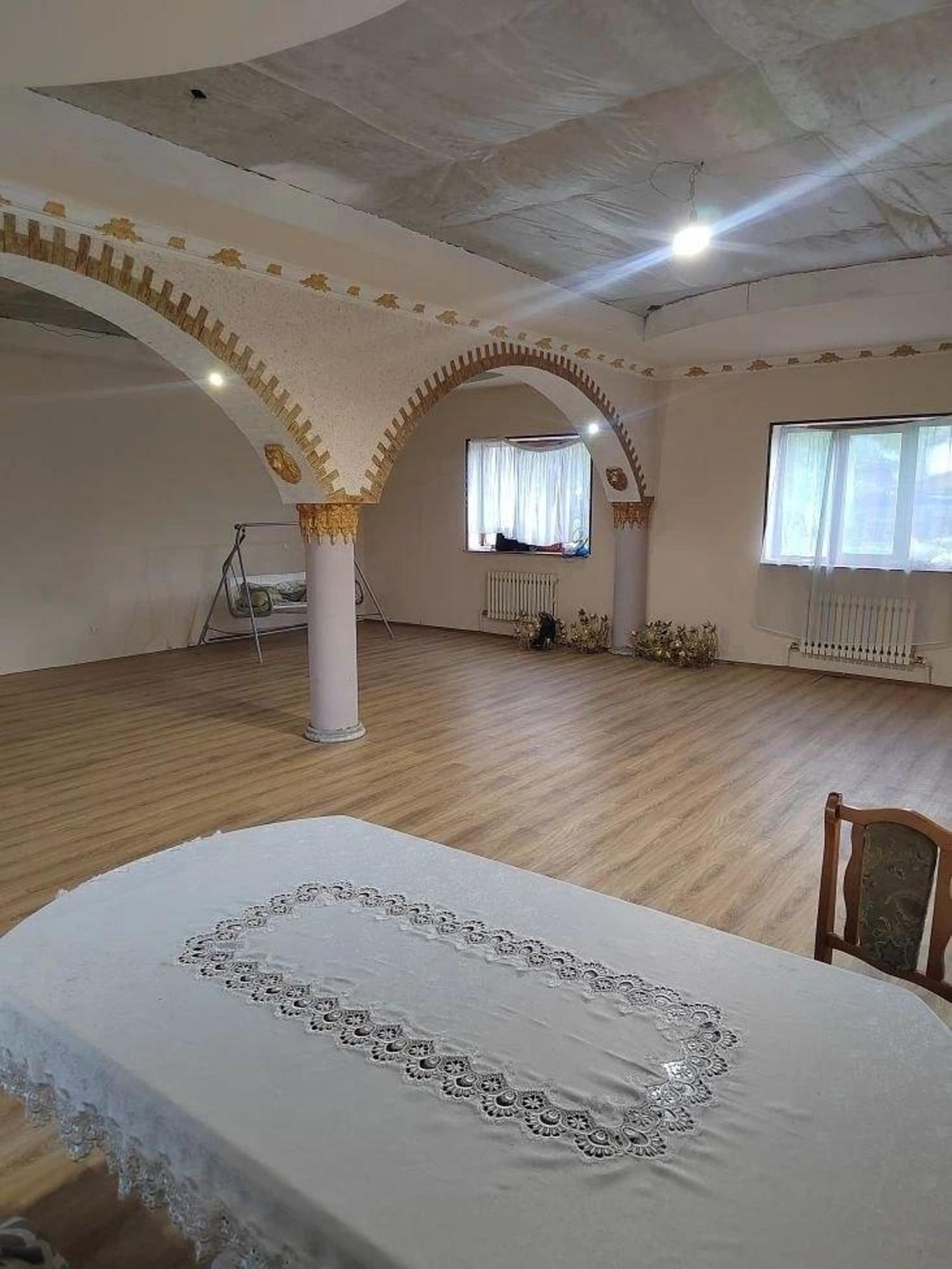 Купить дачу, дом, коттедж за 5 800 000 рублей на -, 263