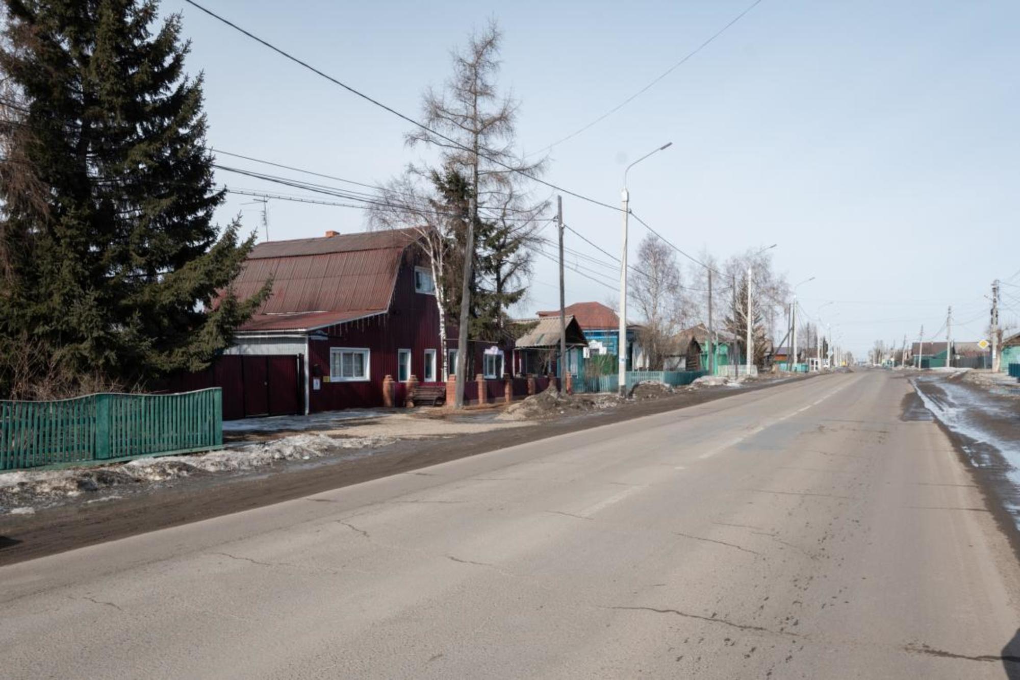 Купить дачу, дом, коттедж за 3 850 000 рублей на Кирова, 84