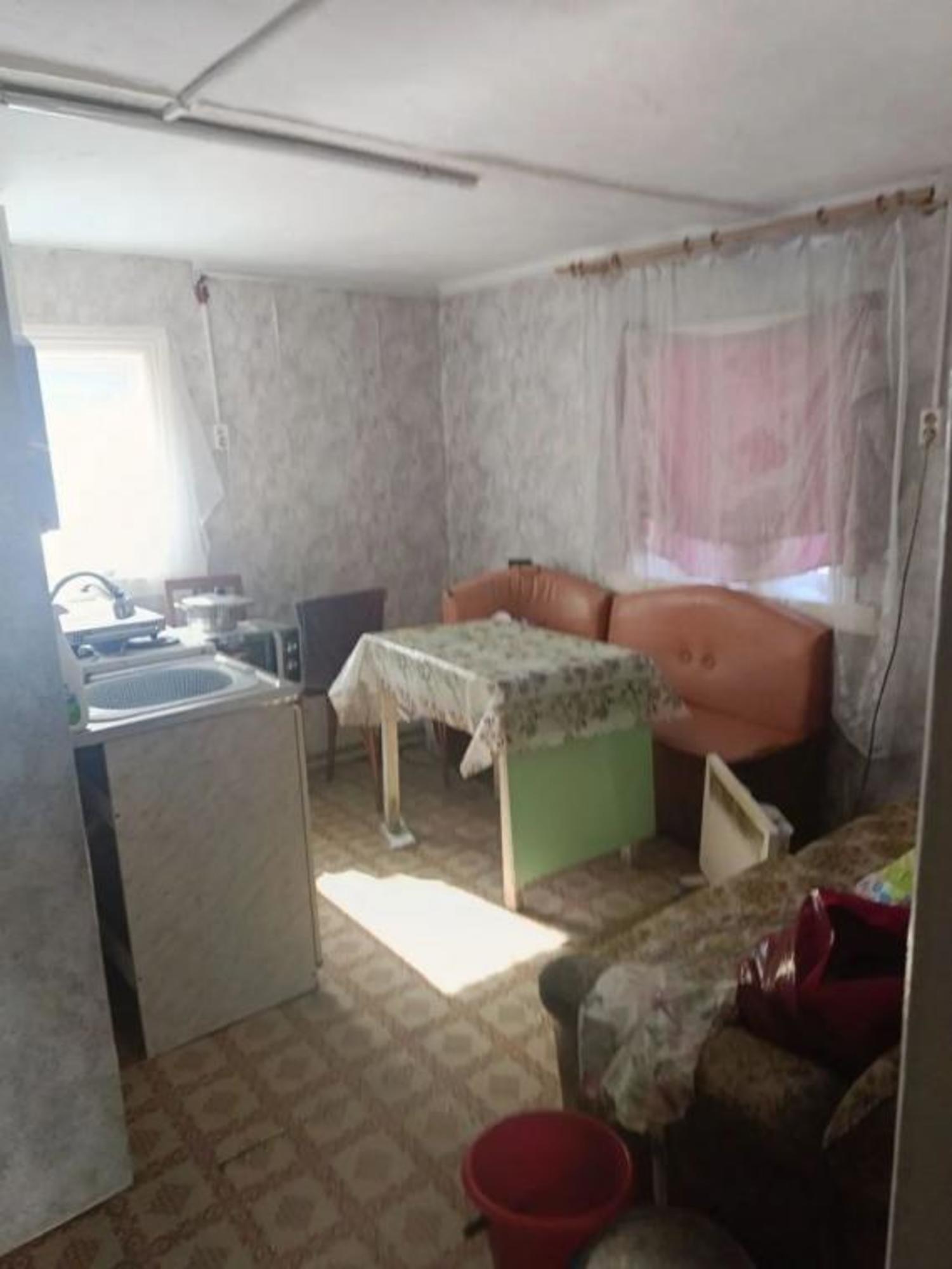 Купить дачу, дом, коттедж за 2 300 000 рублей на Гастелло