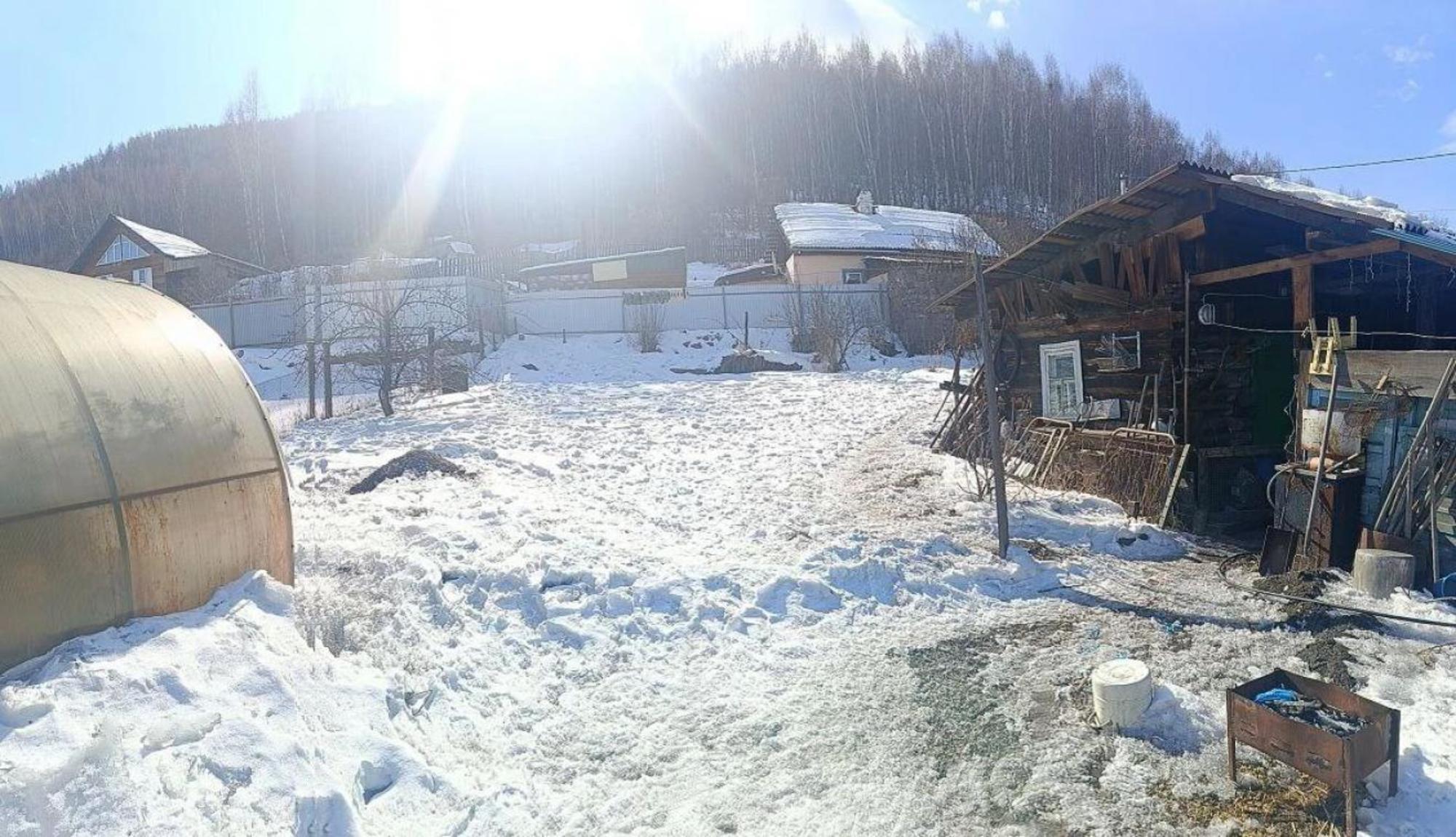 Купить дачу, дом, коттедж за 2 300 000 рублей на Гастелло