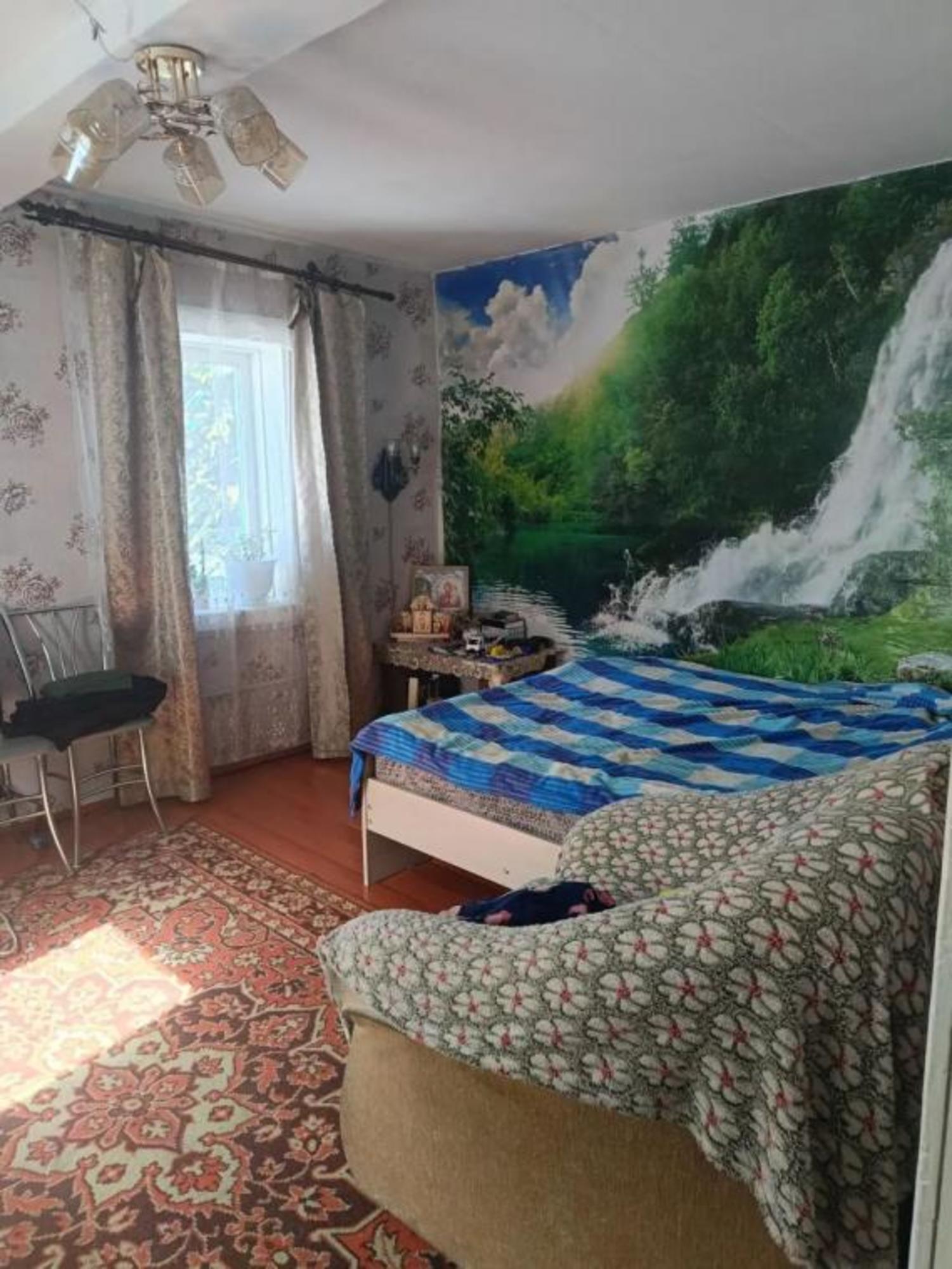 Купить дачу, дом, коттедж за 2 300 000 рублей на Гастелло