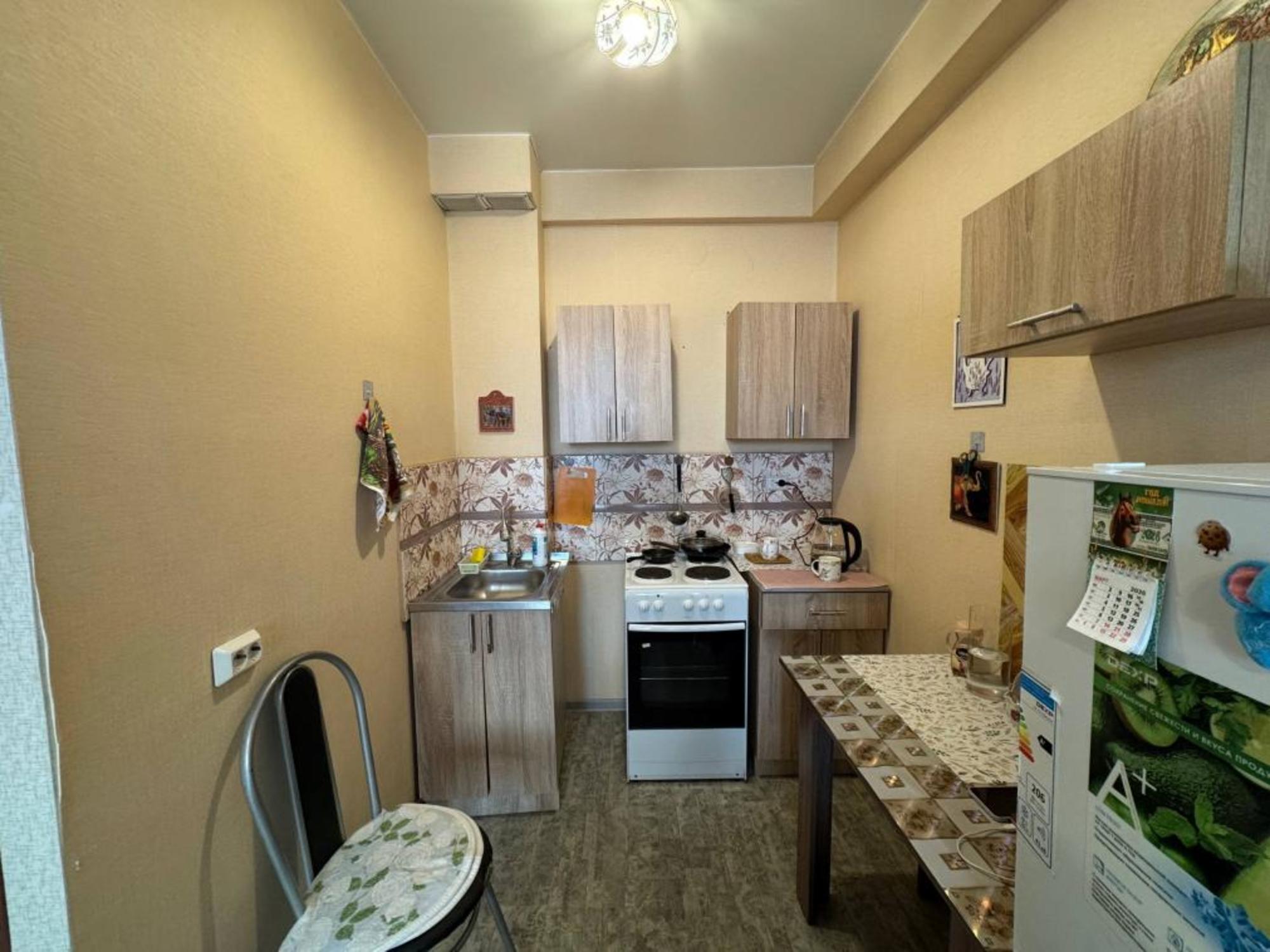 Купить квартиру за 2 800 000 рублей на -, 180