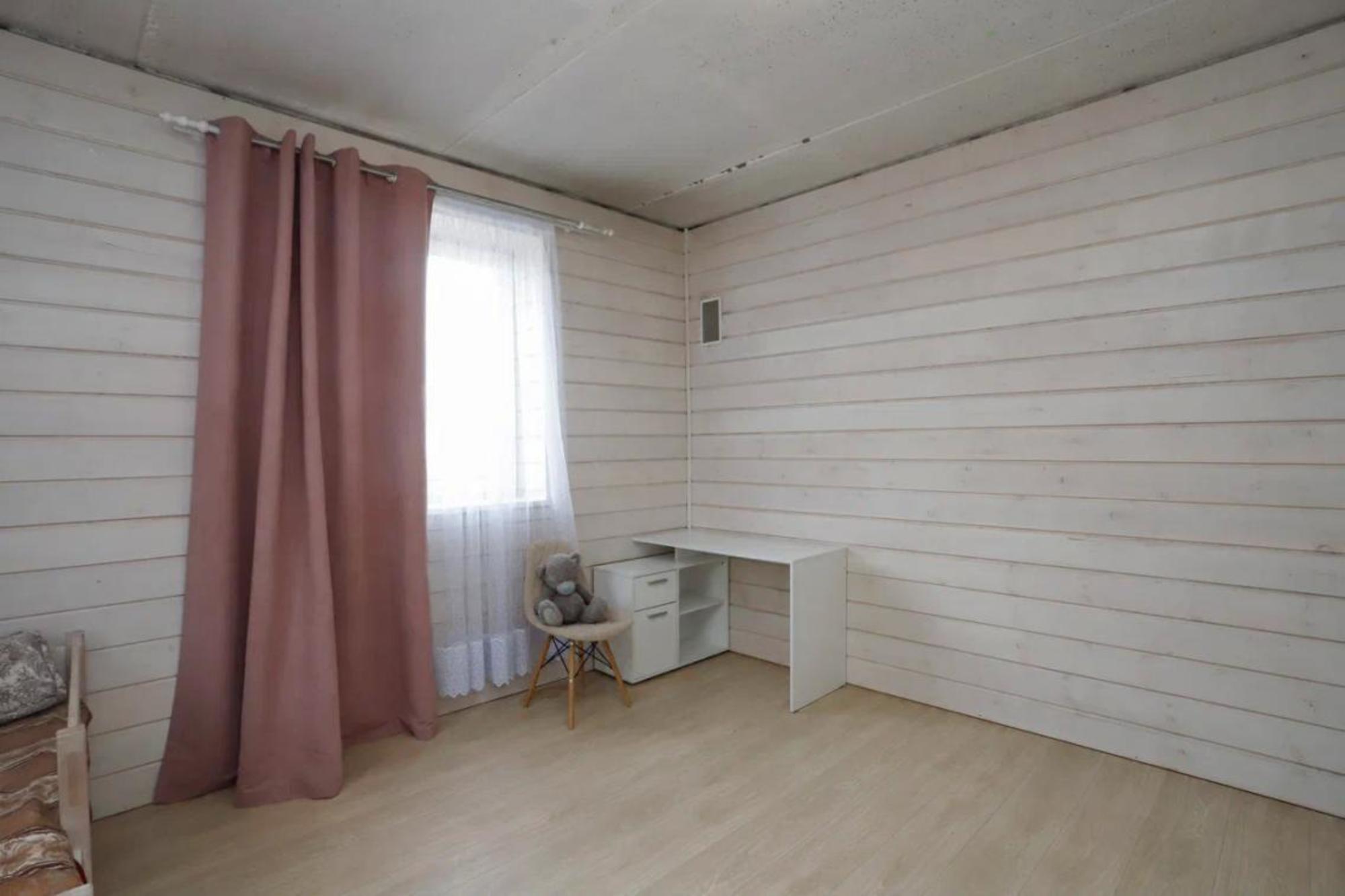 Купить дачу, дом, коттедж за 9 900 000 рублей на -, 39г