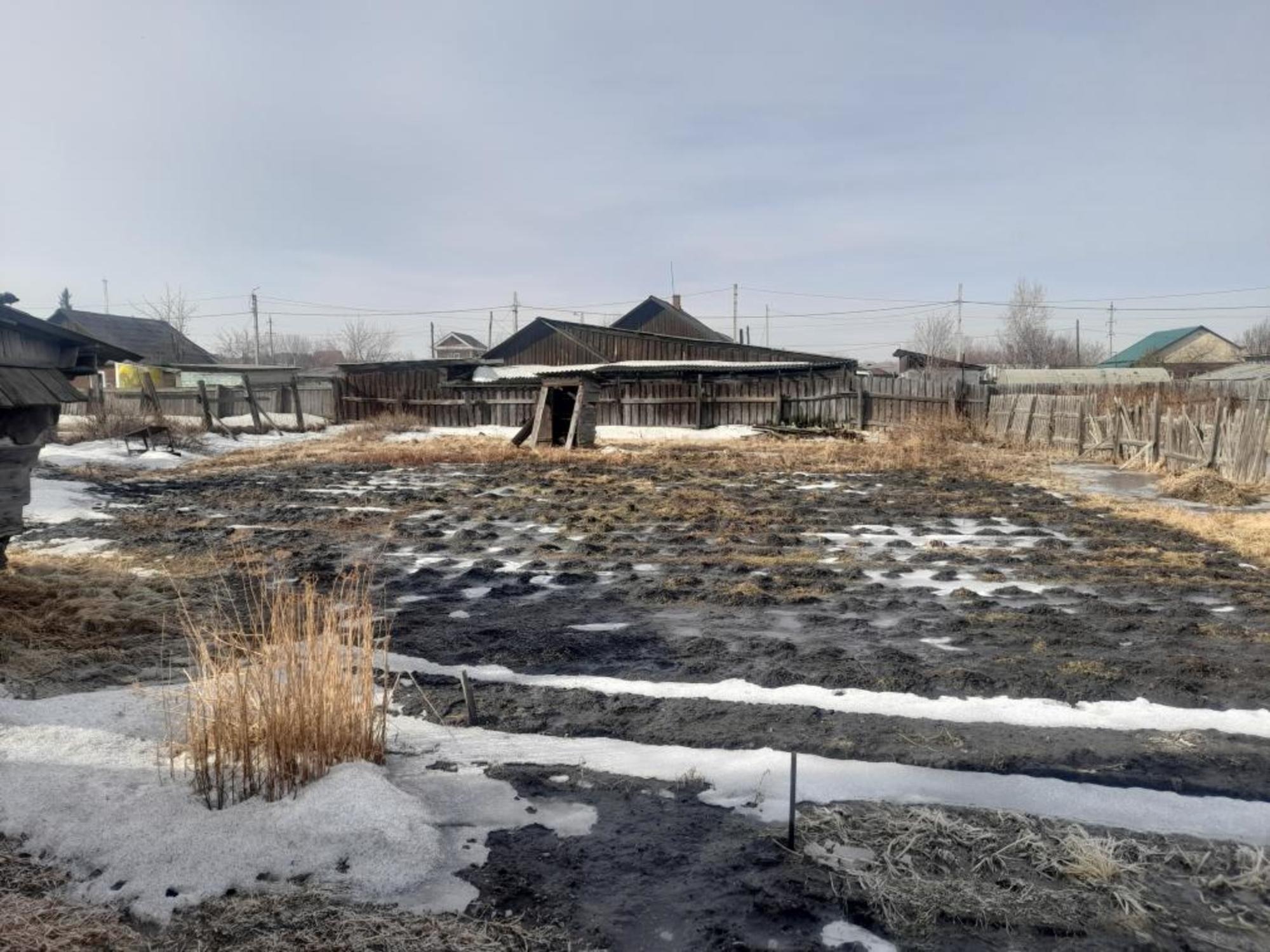 Купить дачу, дом, коттедж за 2 700 000 рублей на Садовая, 61