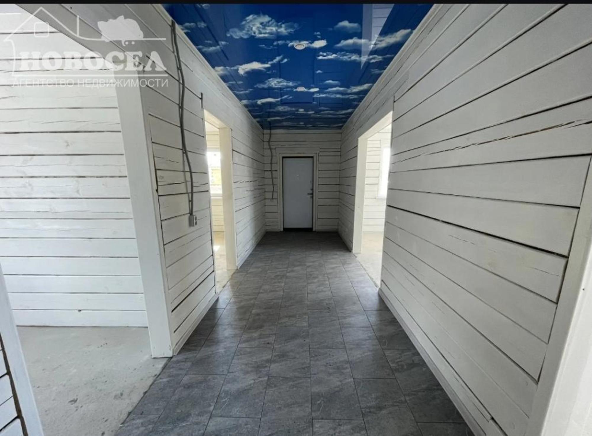 Купить дачу, дом, коттедж за 5 800 000 рублей на Восточная