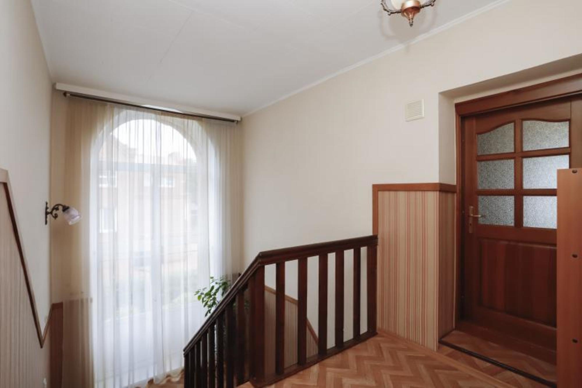 Купить дачу, дом, коттедж за 22 400 000 рублей на В. Высоцкого