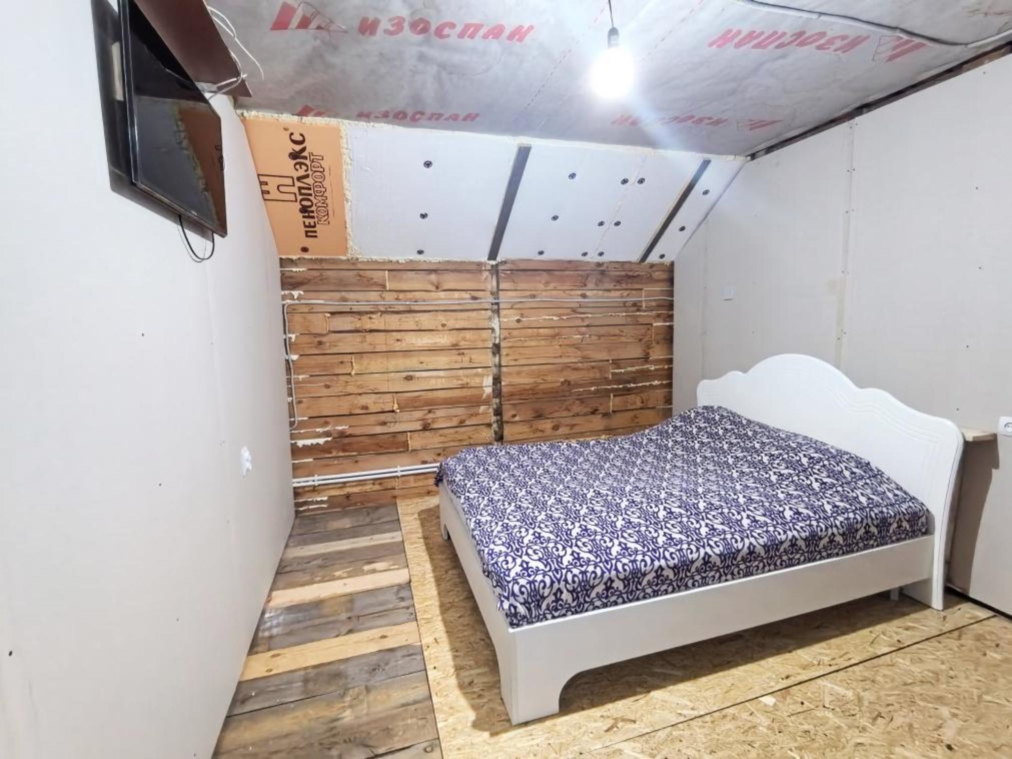 Купить дачу, дом, коттедж за 3 296 000 рублей на Песчаная
