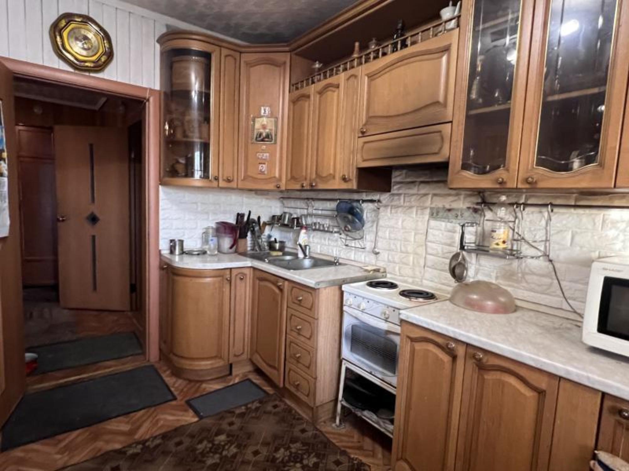 Купить дачу, дом, коттедж за 5 100 000 рублей на Новая