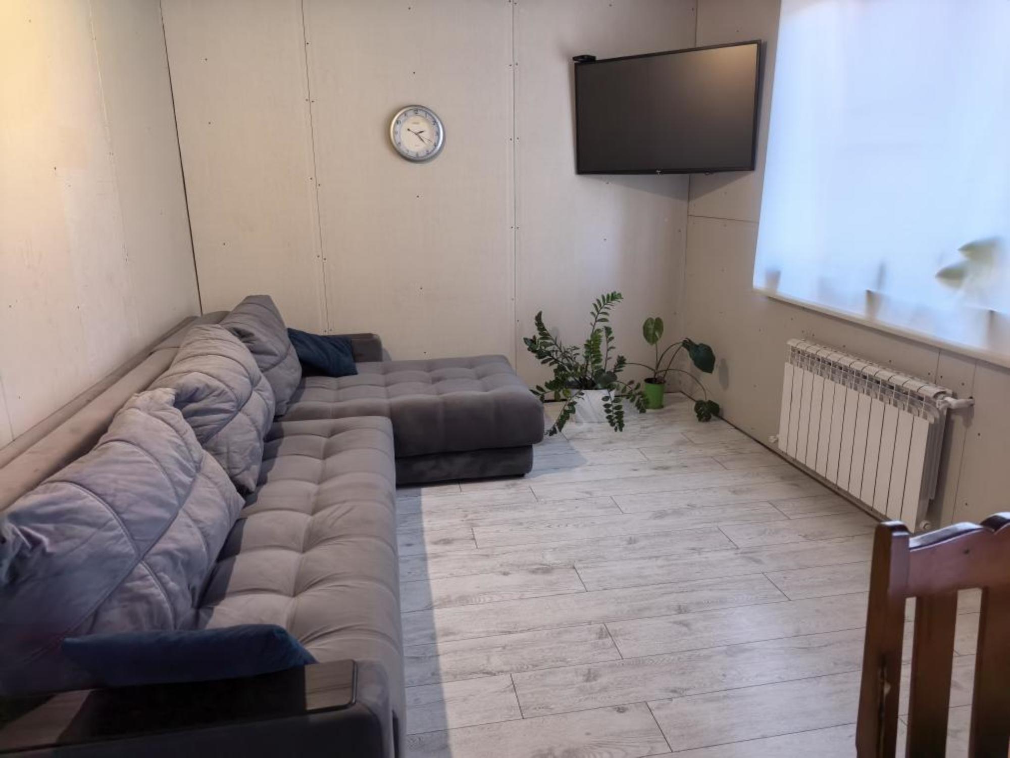 Купить дачу, дом, коттедж за 3 296 000 рублей на Песчаная