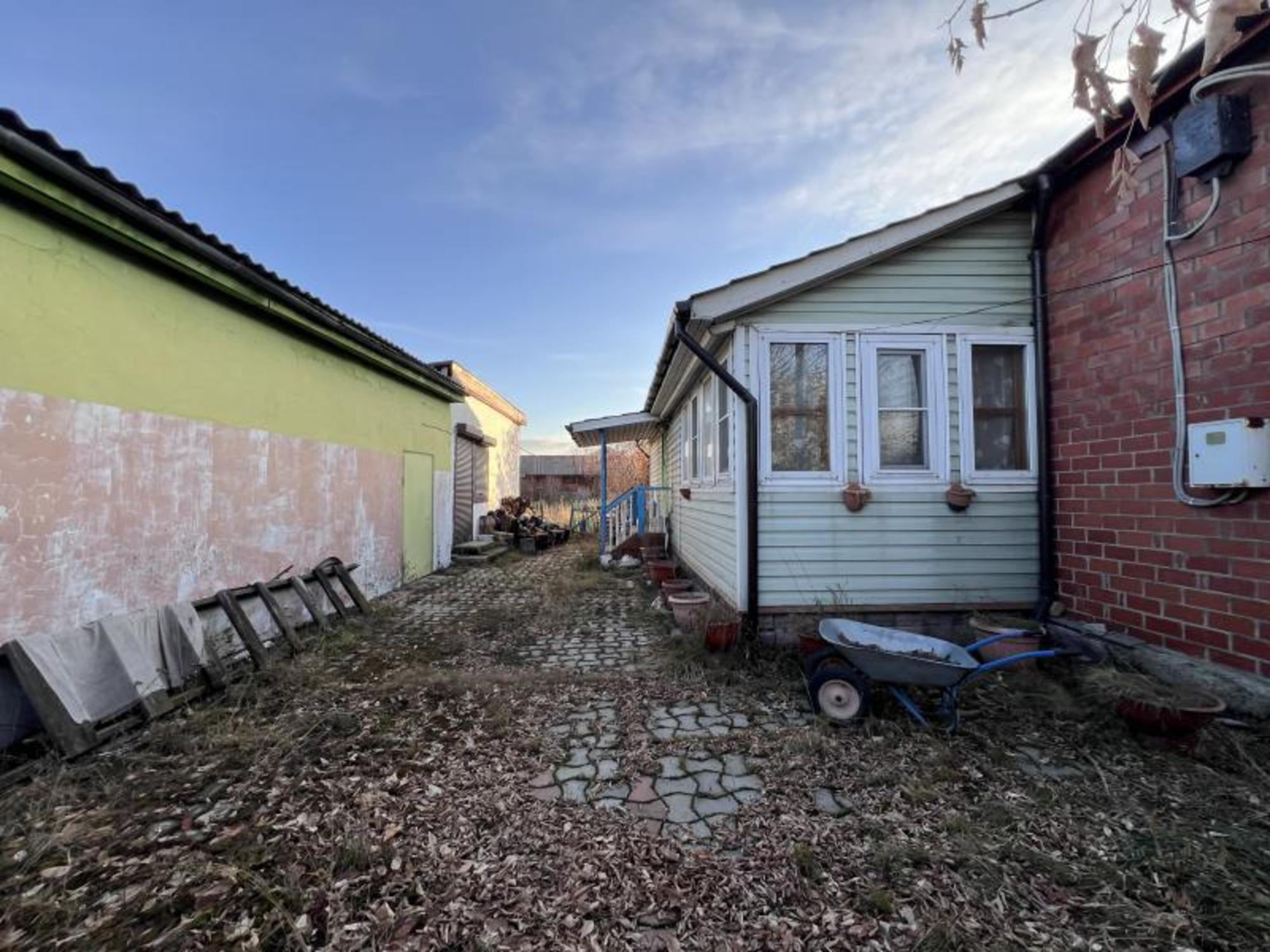 Купить дачу, дом, коттедж за 5 100 000 рублей на Новая