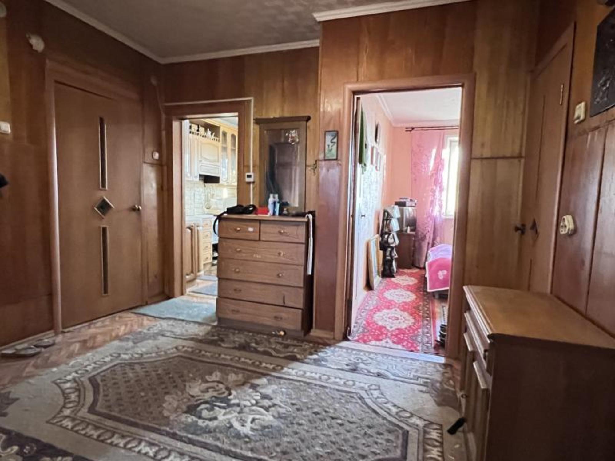 Купить дачу, дом, коттедж за 5 100 000 рублей на Новая