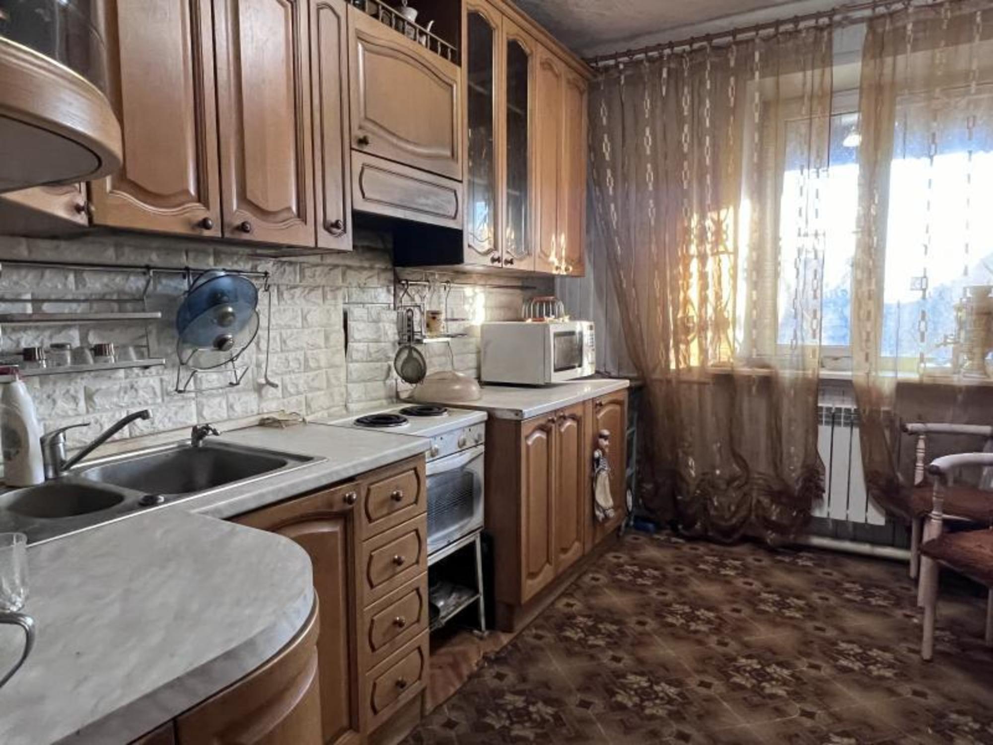 Купить дачу, дом, коттедж за 5 100 000 рублей на Новая