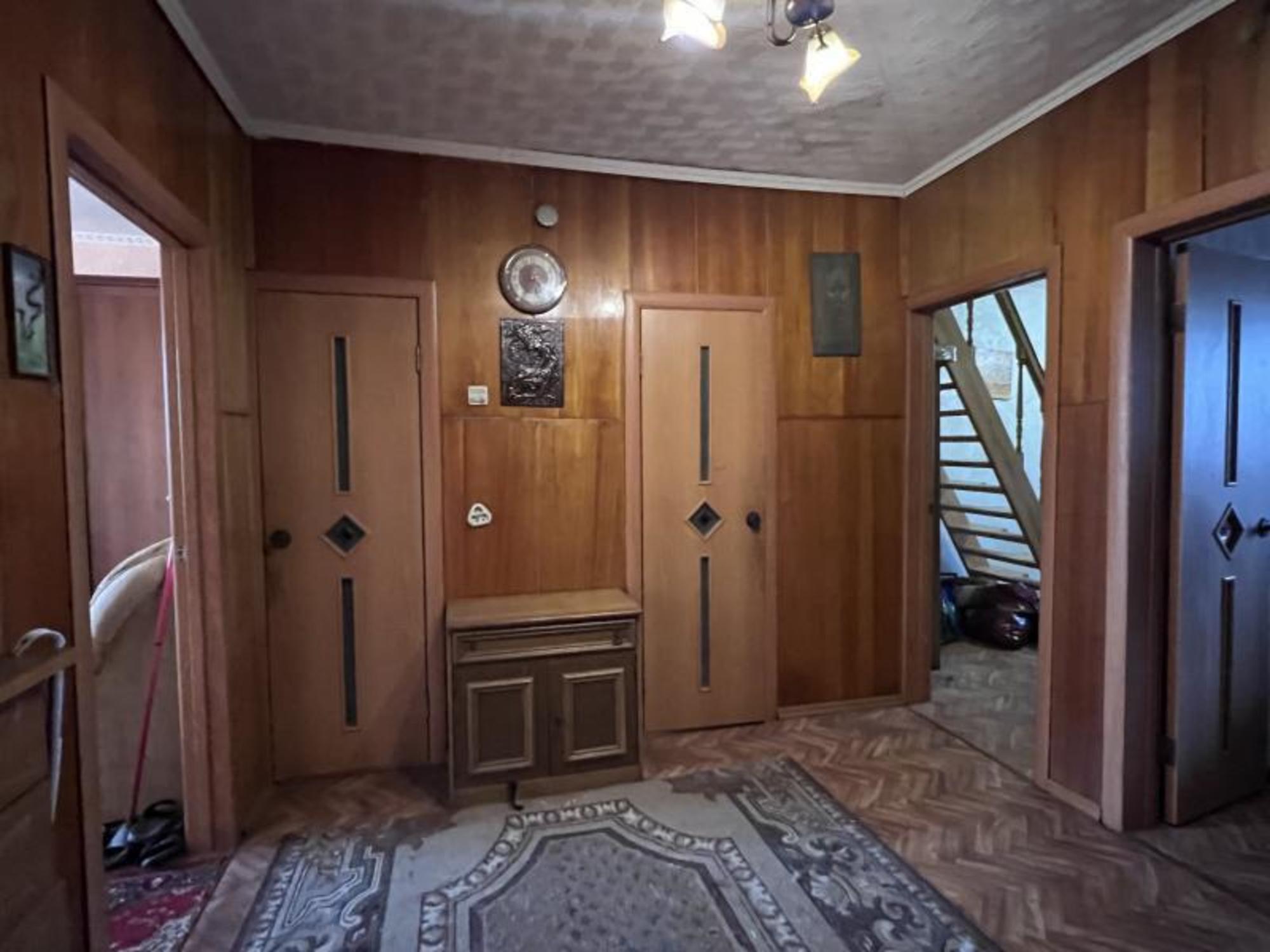 Купить дачу, дом, коттедж за 5 100 000 рублей на Новая
