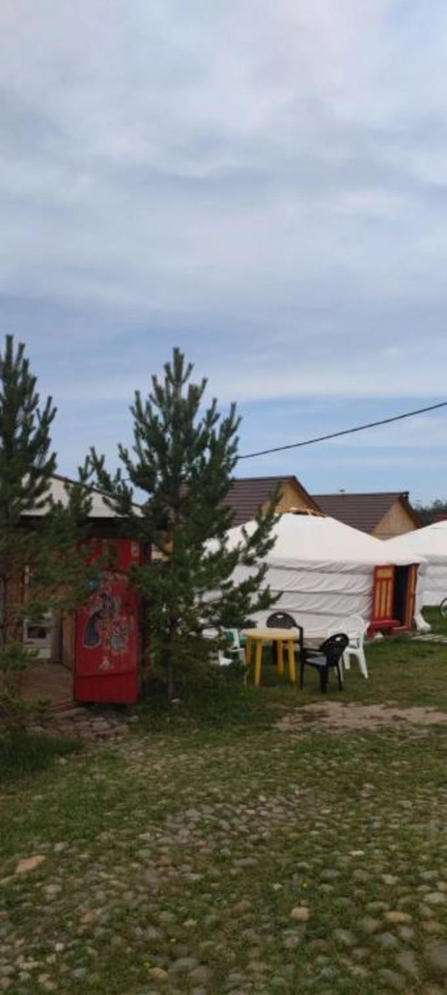 Купить дачу, дом, коттедж за 23 000 000 рублей на Озерная