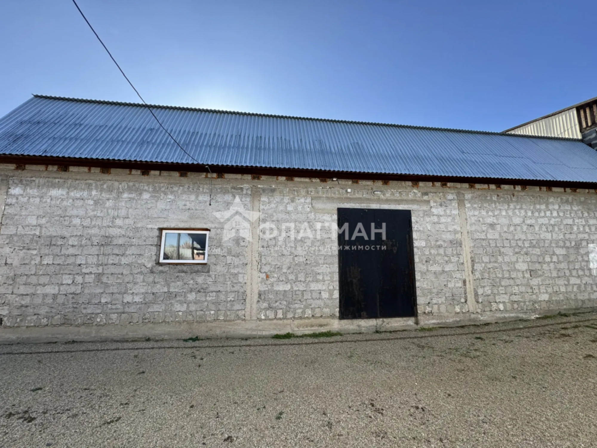 Купить дачу, дом, коттедж за 12 500 000 рублей на Калинина