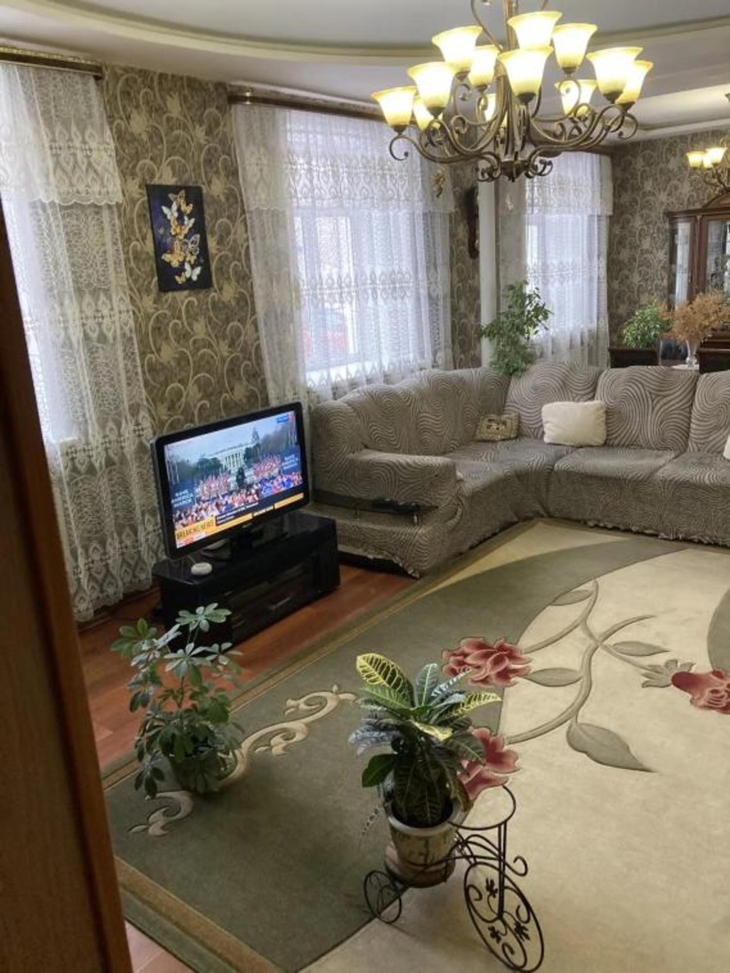 Купить дачу, дом, коттедж за 10 500 000 рублей на Куйбышева