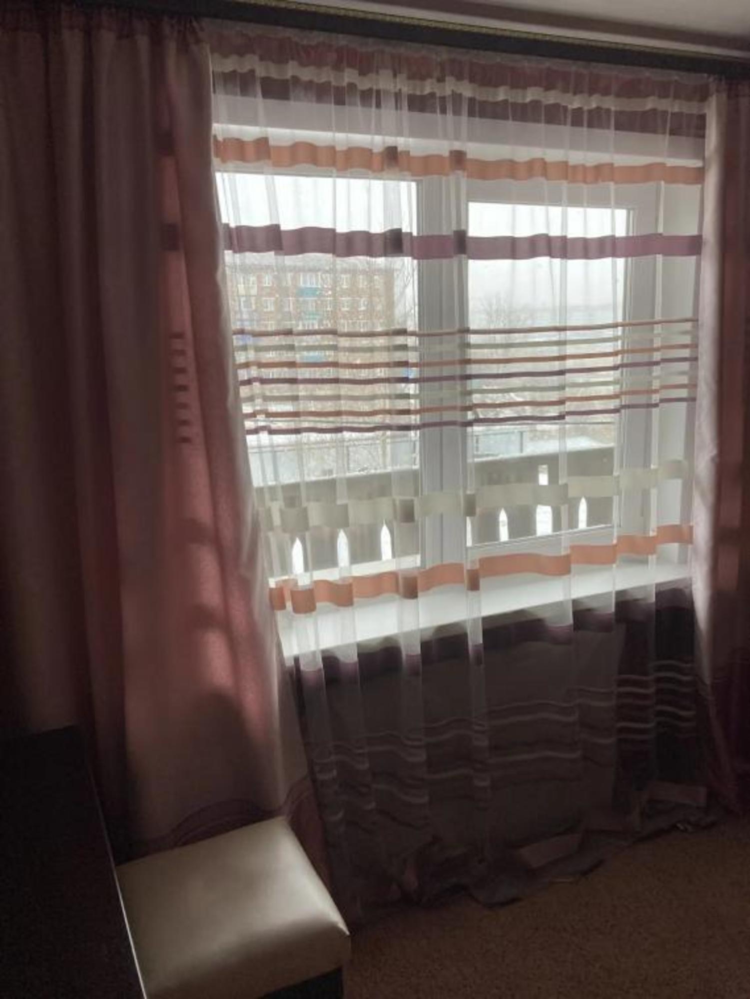 Купить дачу, дом, коттедж за 10 500 000 рублей на Куйбышева