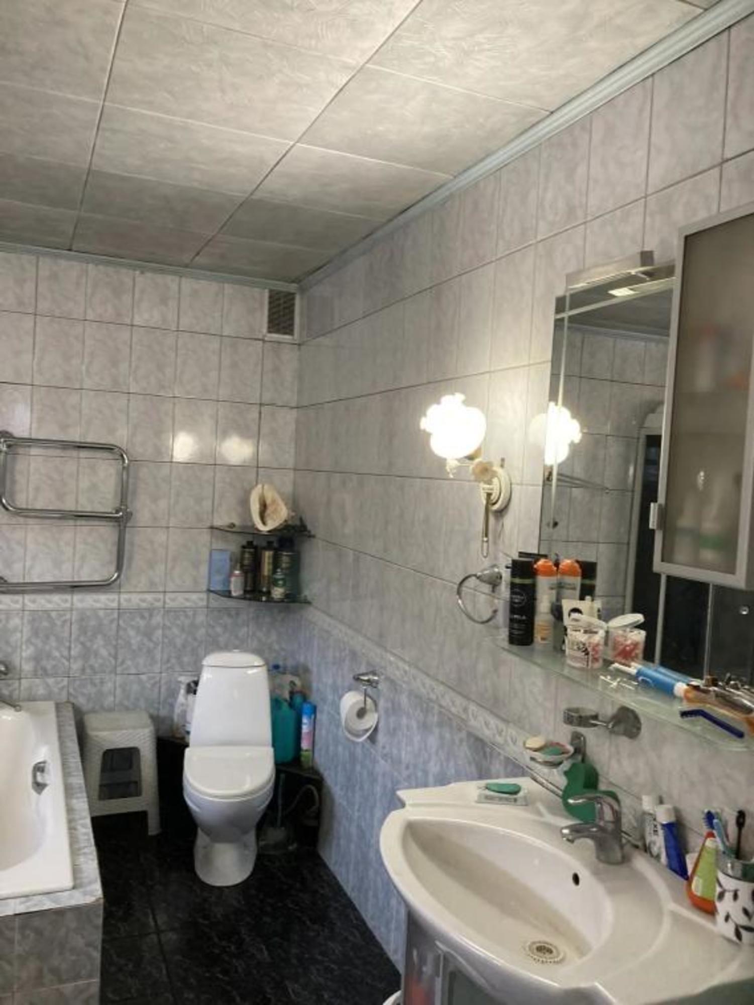 Купить дачу, дом, коттедж за 10 500 000 рублей на Куйбышева